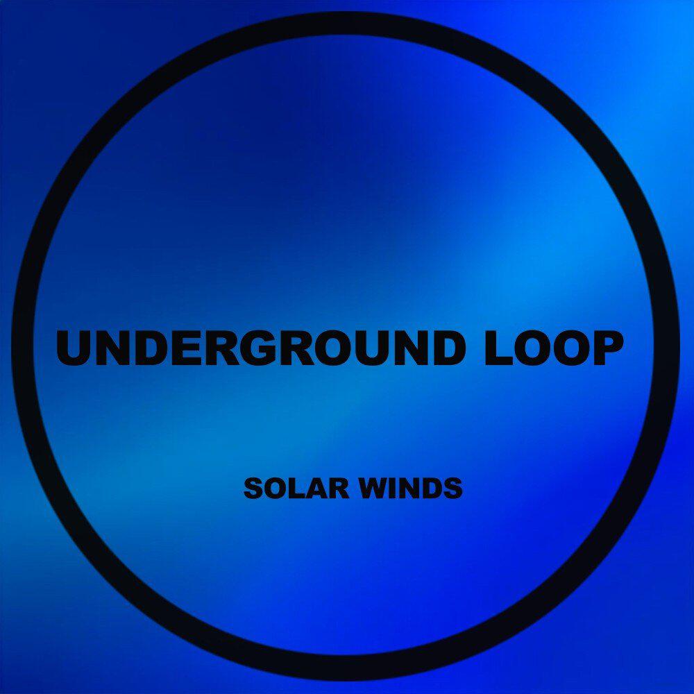 Underground Loop