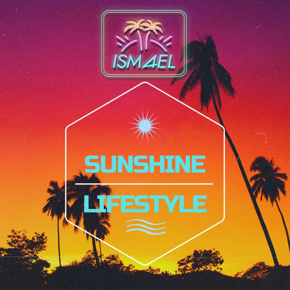 ISM4EL