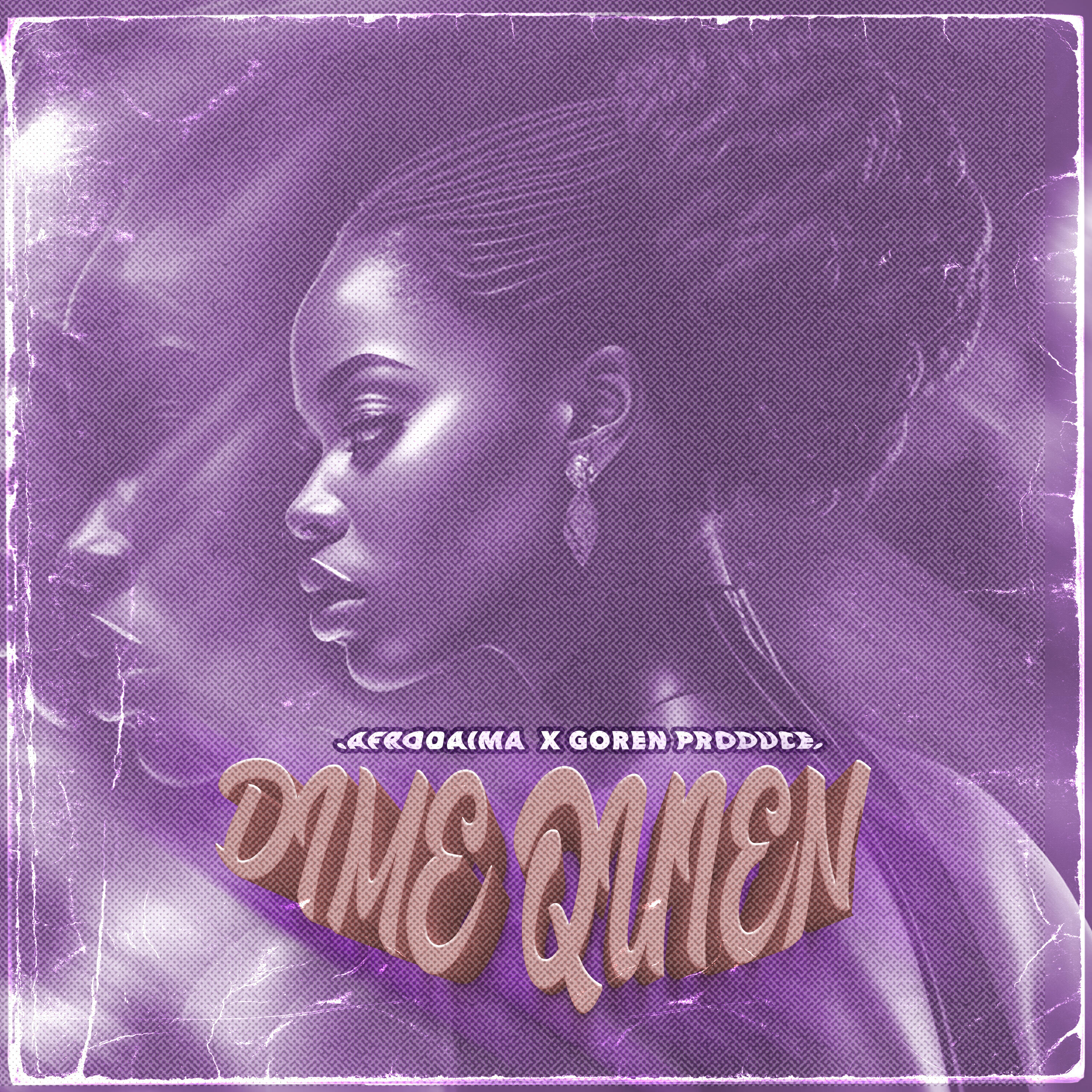 Релиз Dime Quien