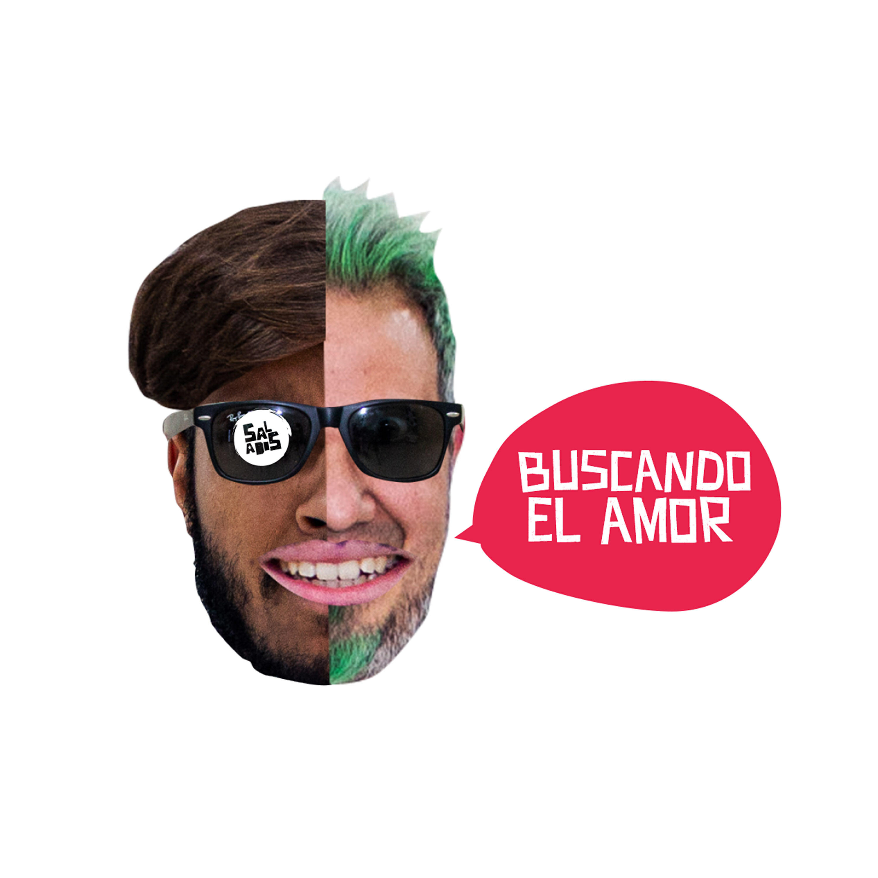 Salados