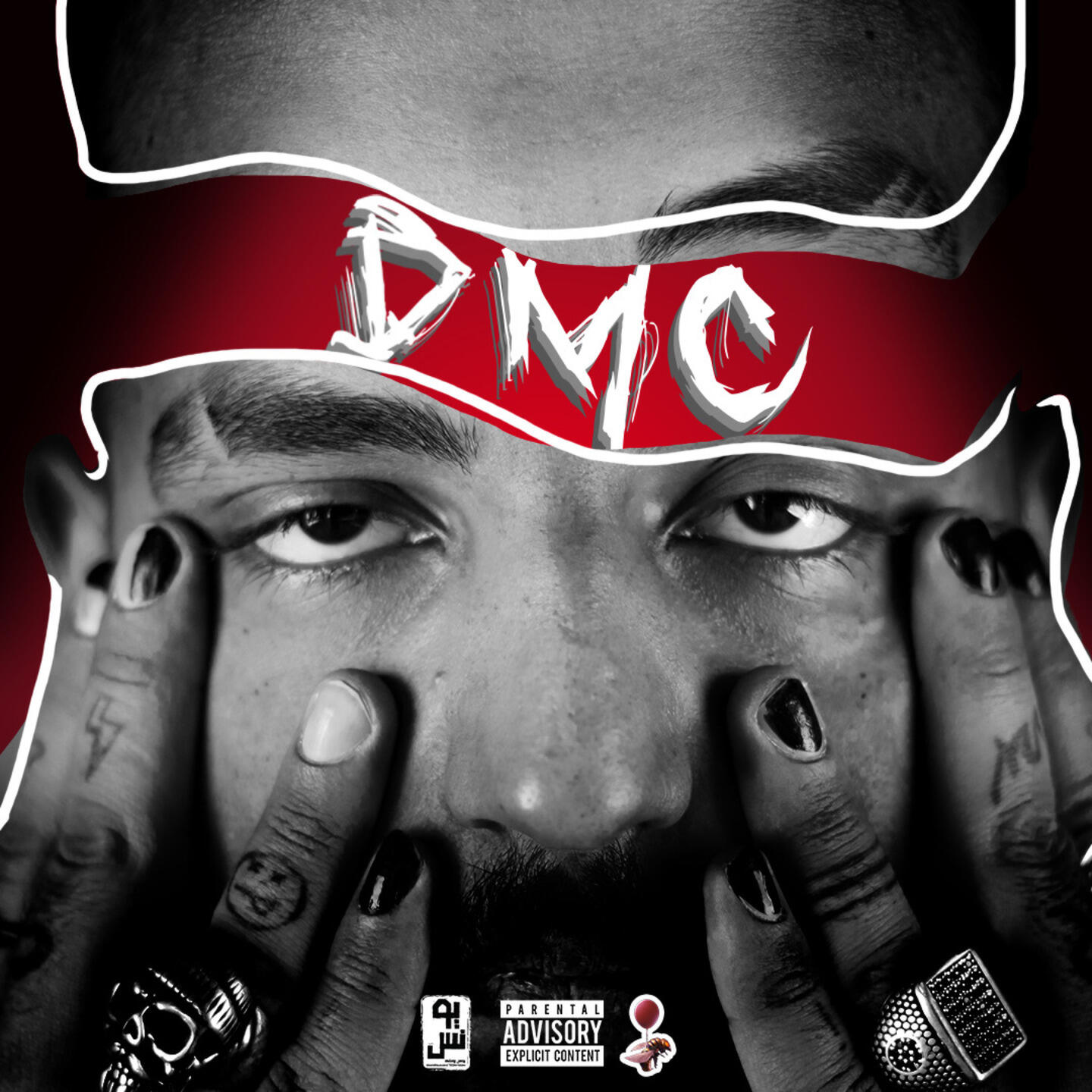 Релиз D.M.C