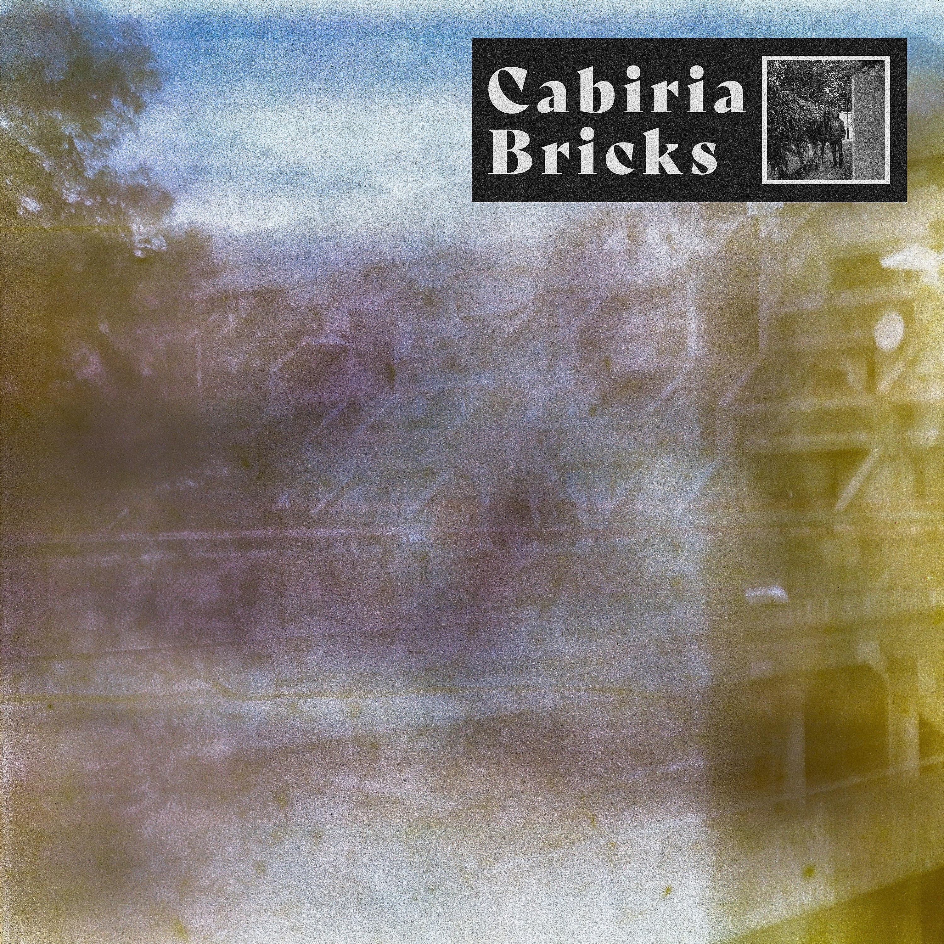 Релиз Bricks