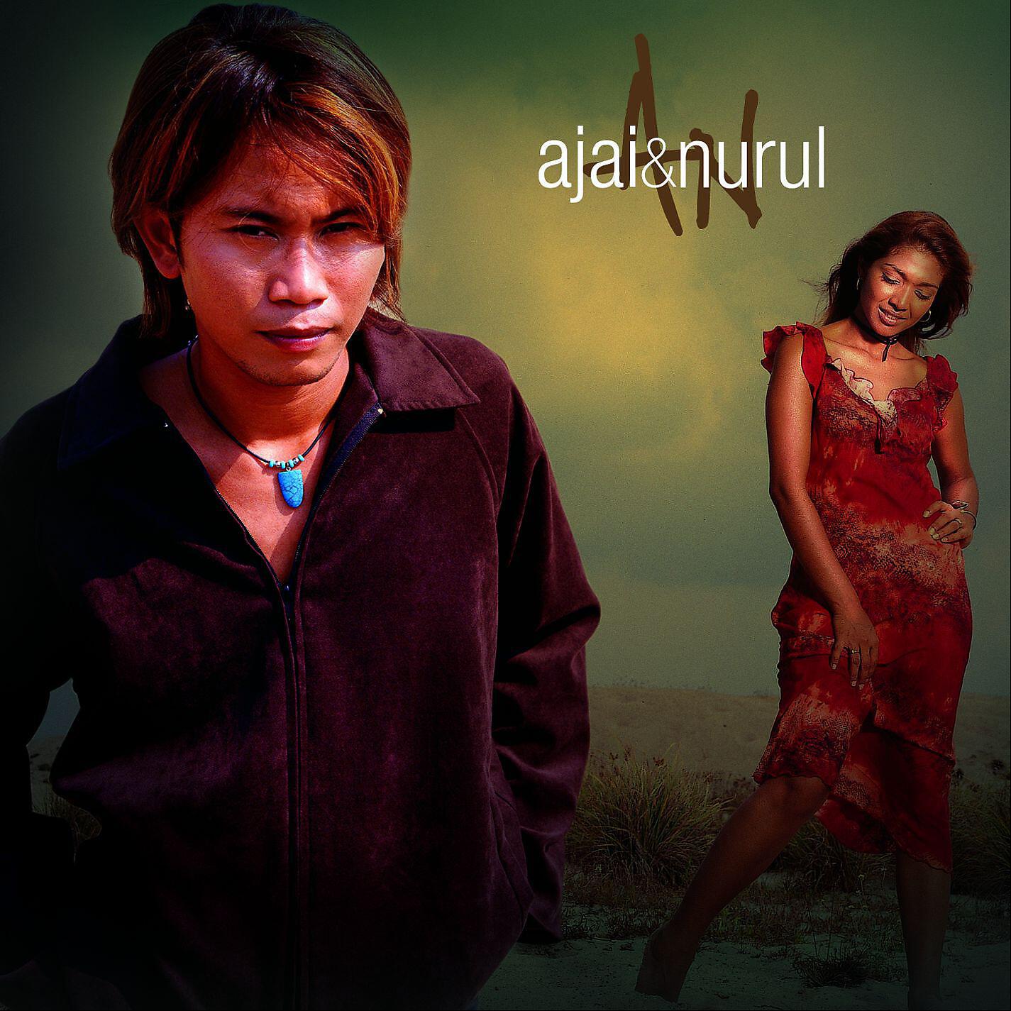 Релиз Ajai and Nurul
