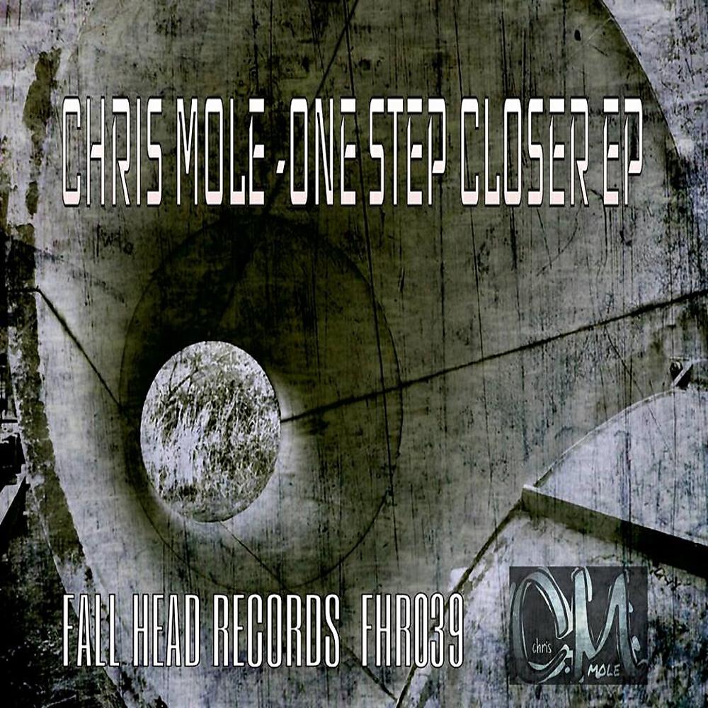 Релиз One Step Closer