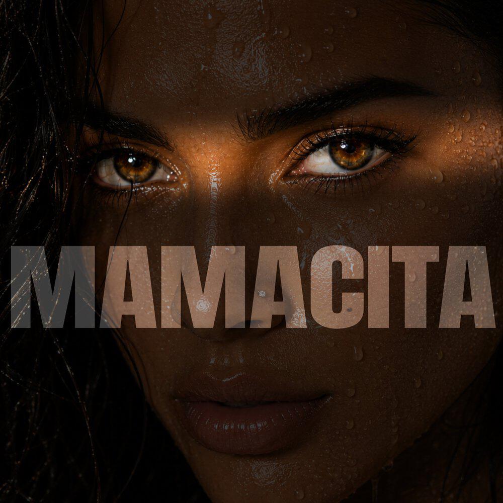 Релиз Mamacita