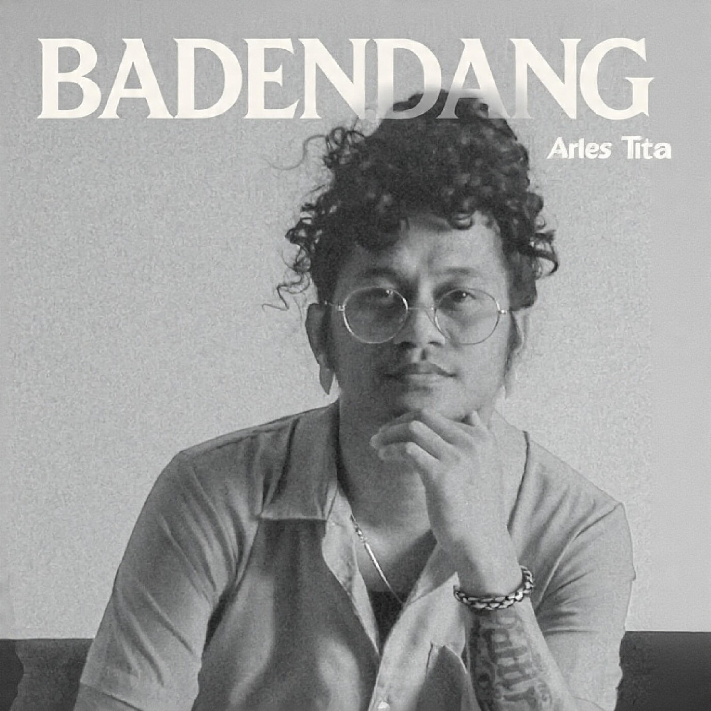 Релиз Badendang
