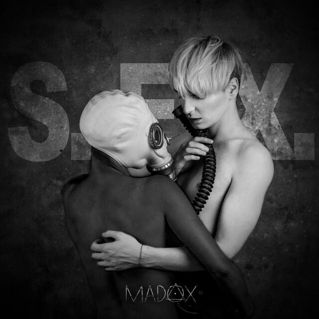 Релиз S.E.X.