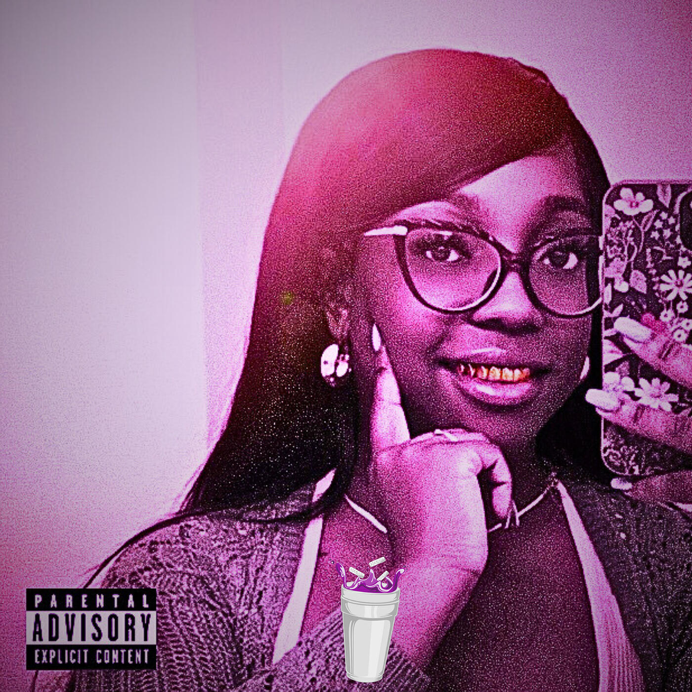 Релиз Sam (Slowed)