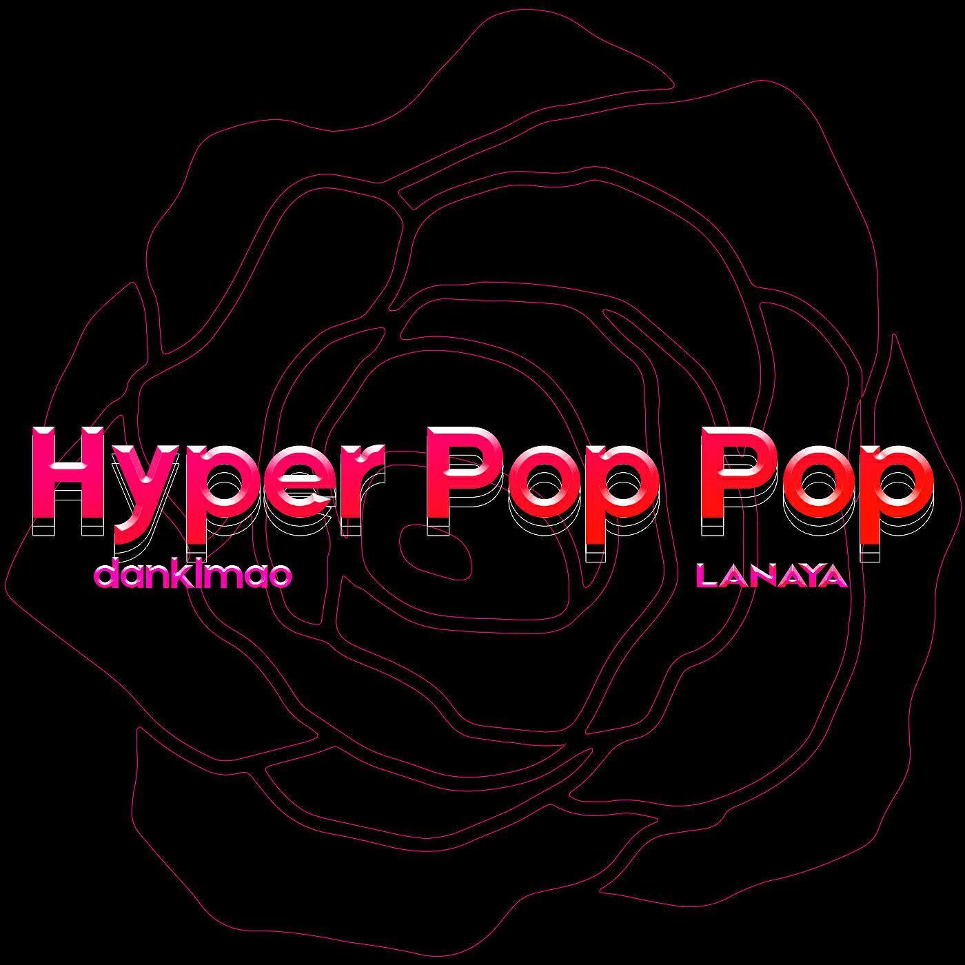 LANAYA