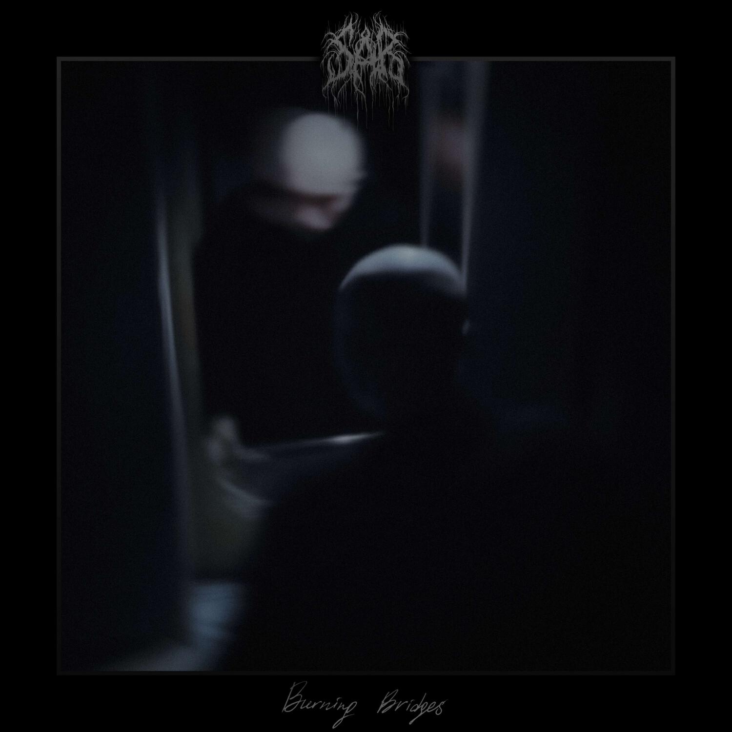 Релиз Burning Bridges