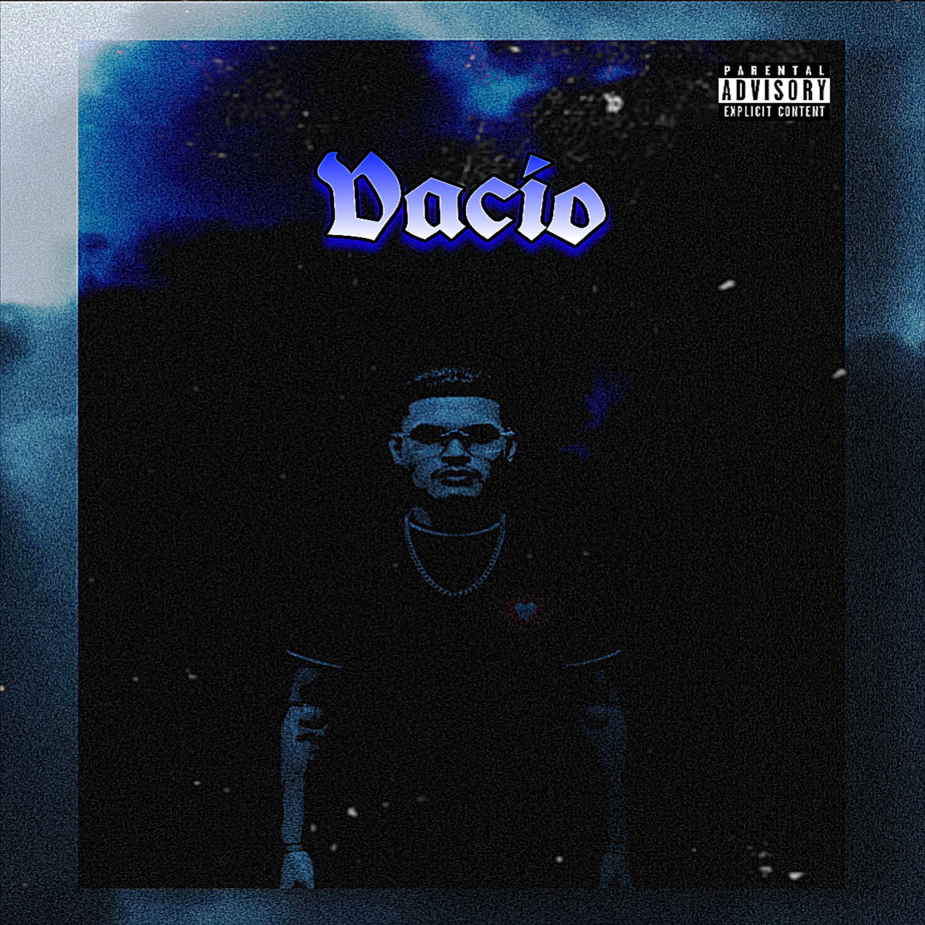 Релиз Vacío