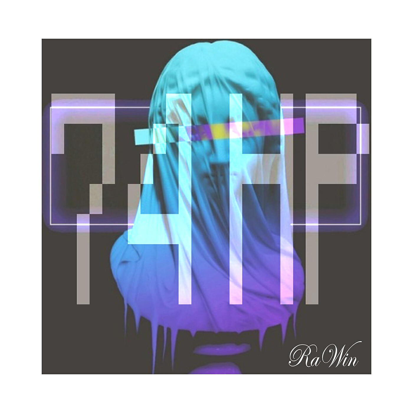 Релиз 74 H.P