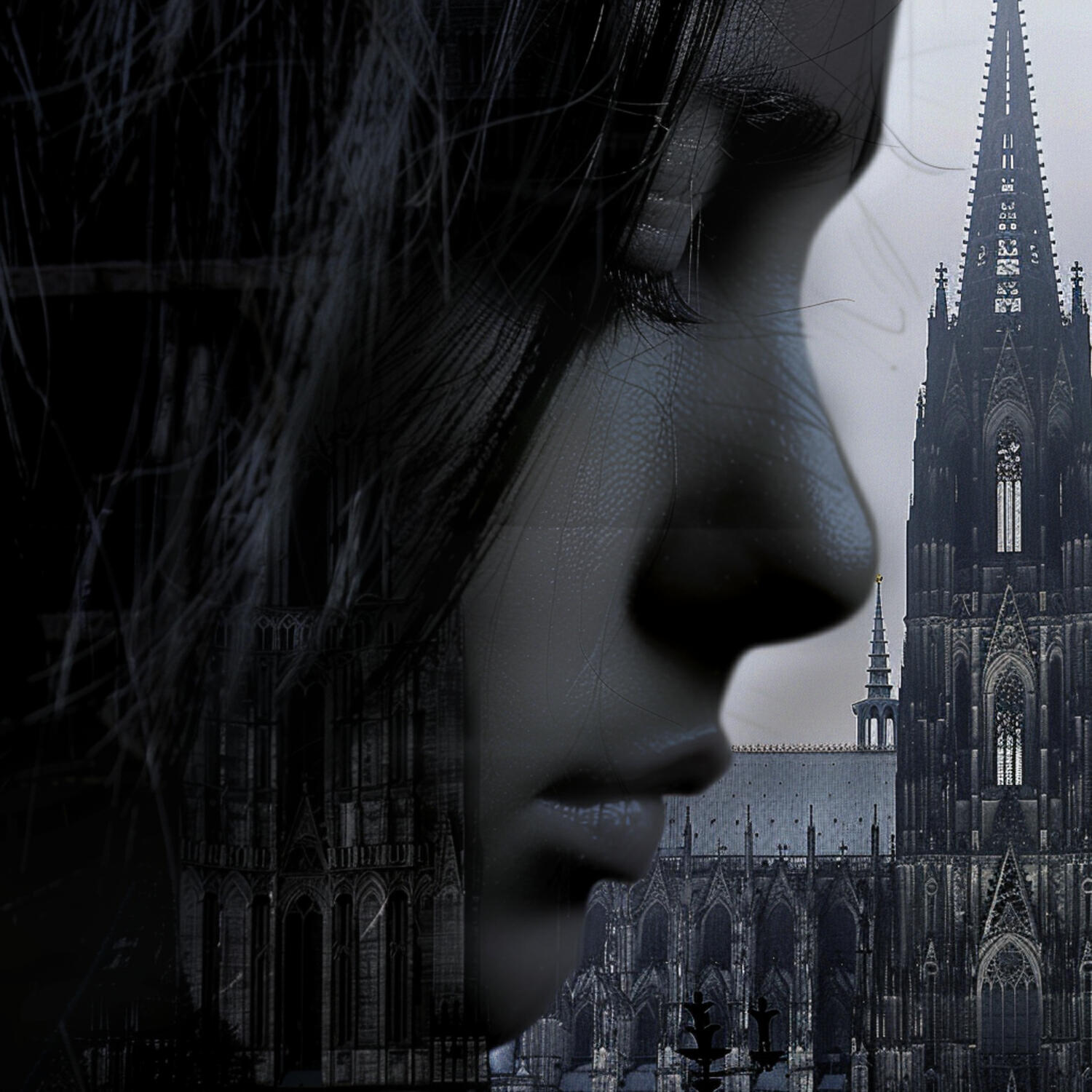 Релиз ROCKSTARS CAN FEEL HEARTBREAK TOO