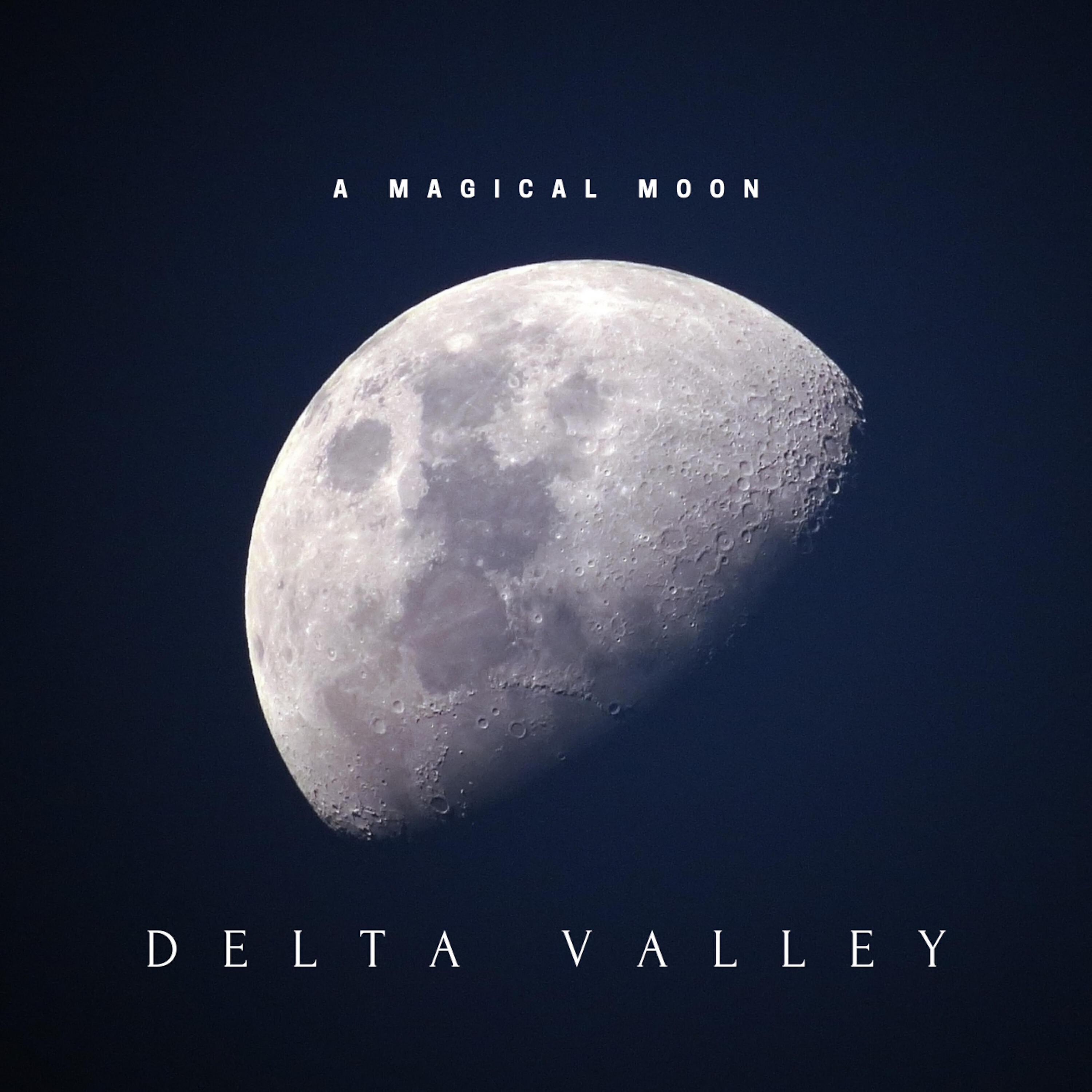 Delta Valley