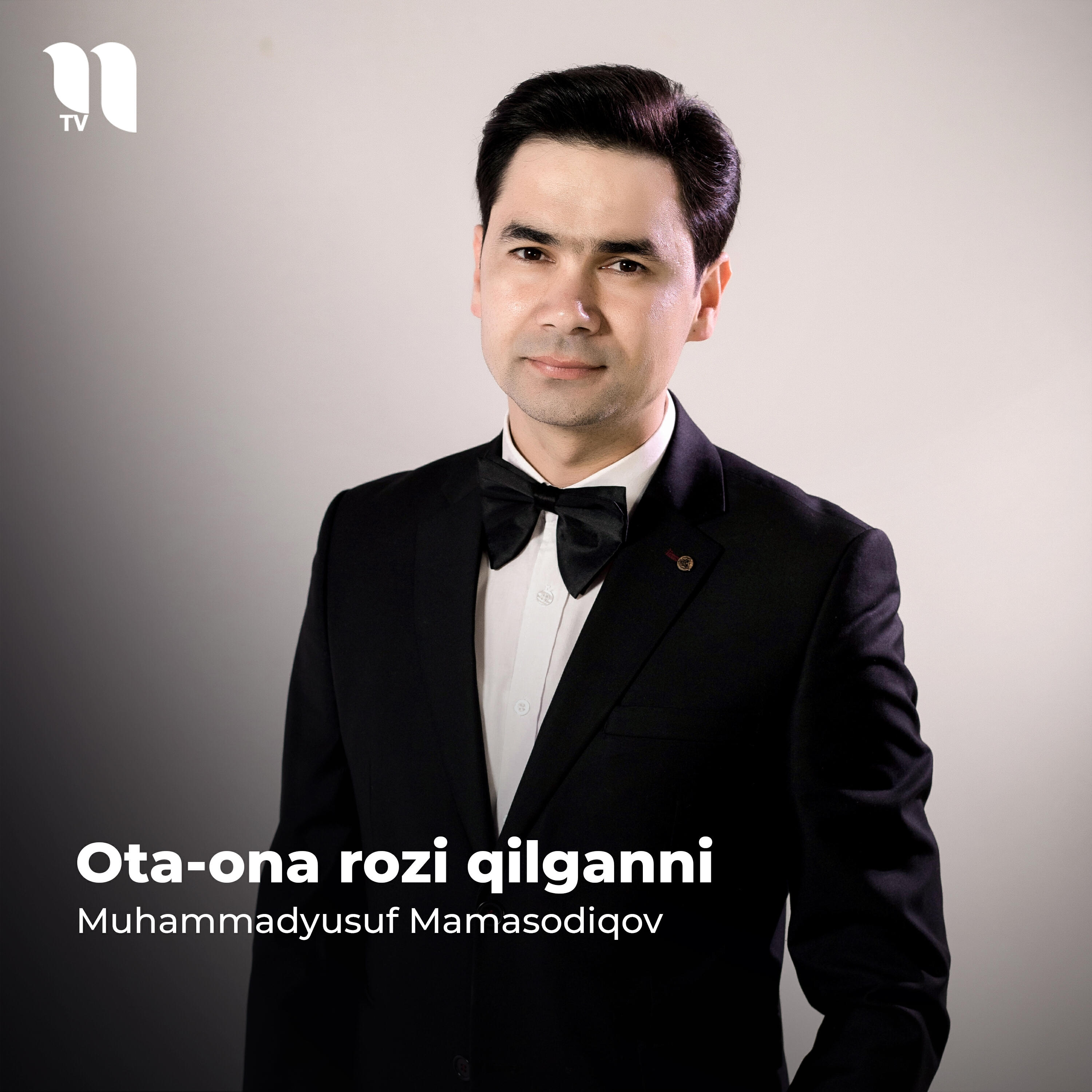 Релиз Ota-Ona Rozi Qilganni