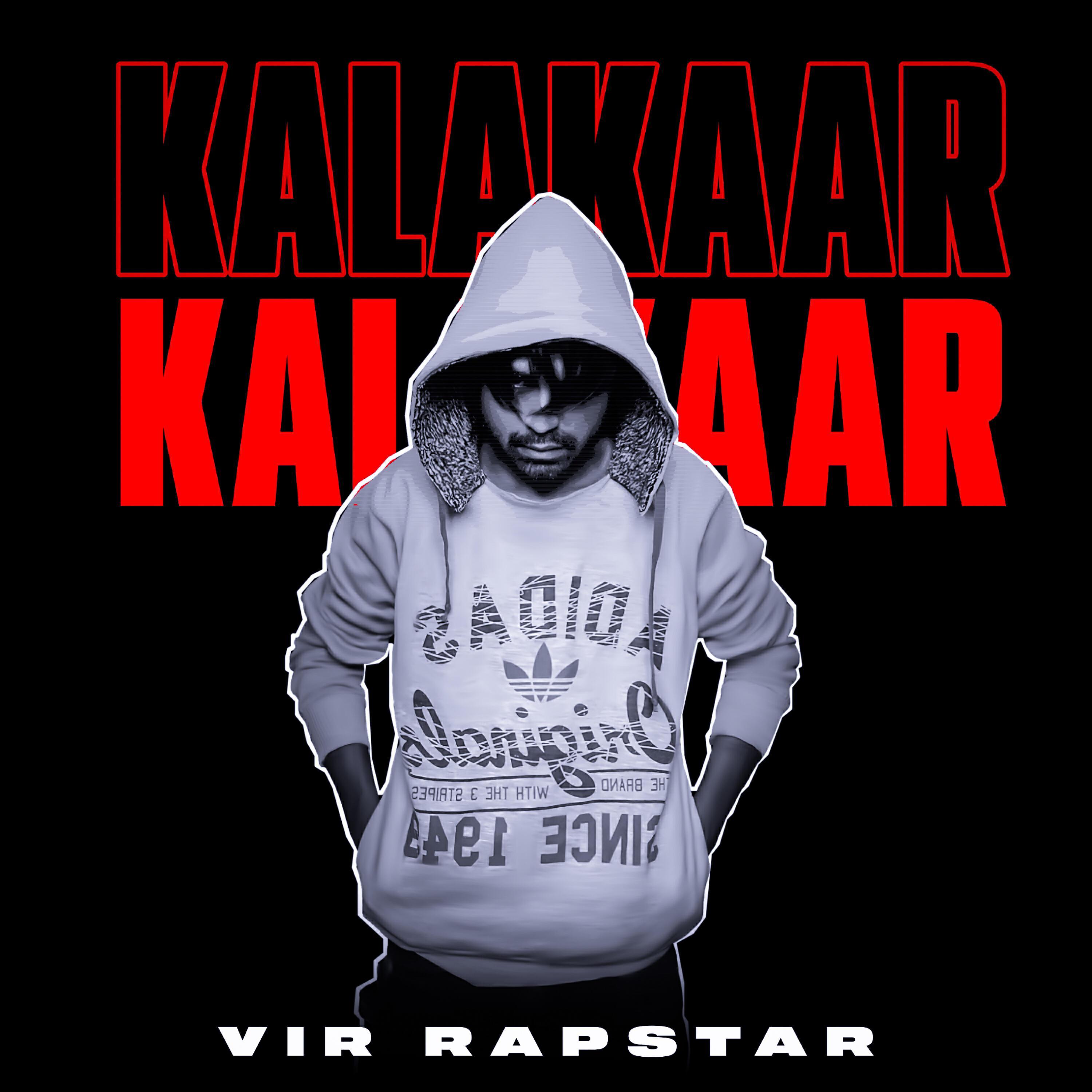 Vir Rapstar