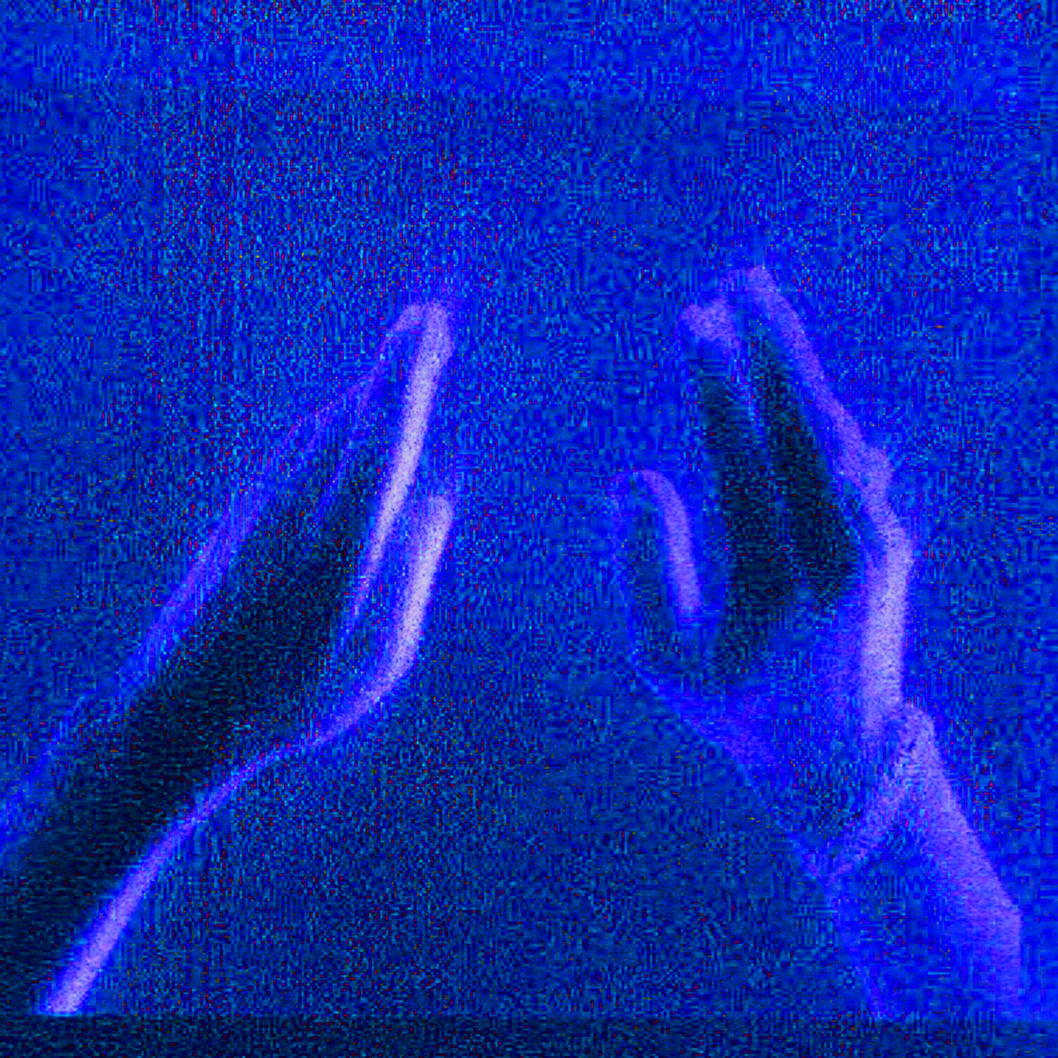 Релиз Distance Between