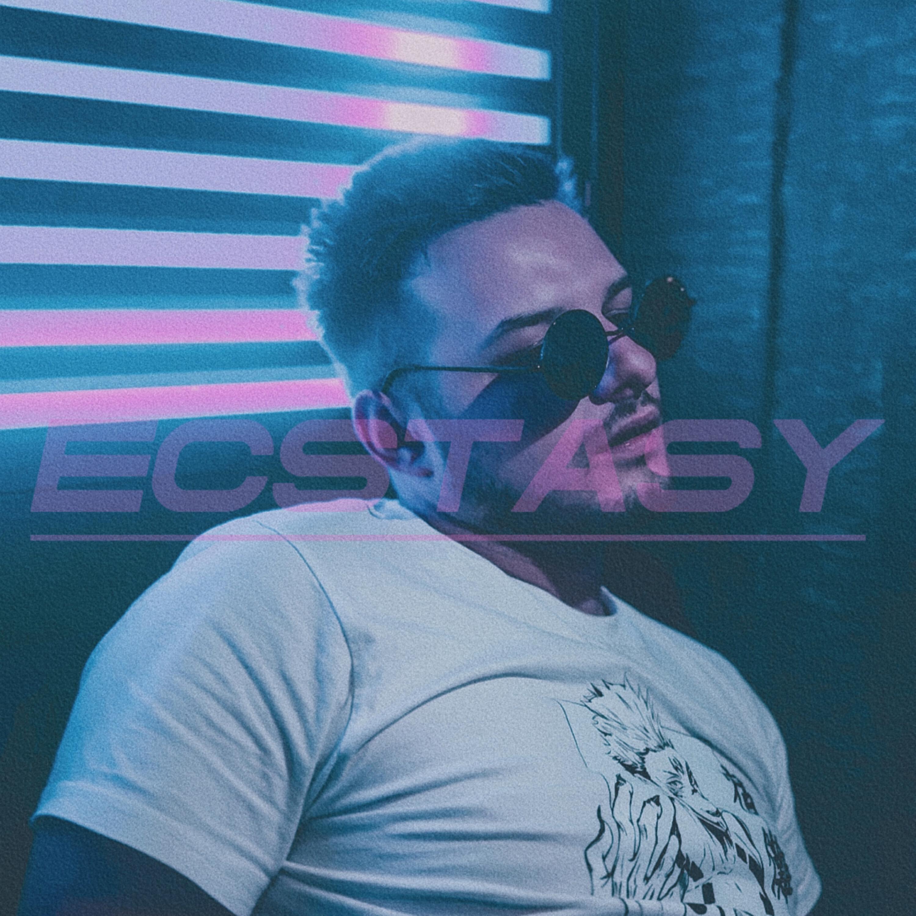 Релиз Ecstasy