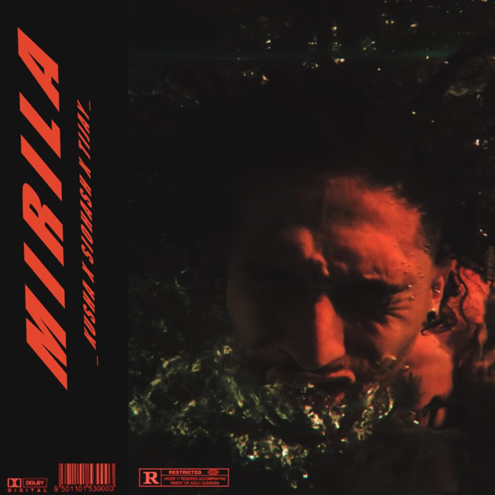 Релиз Mirila