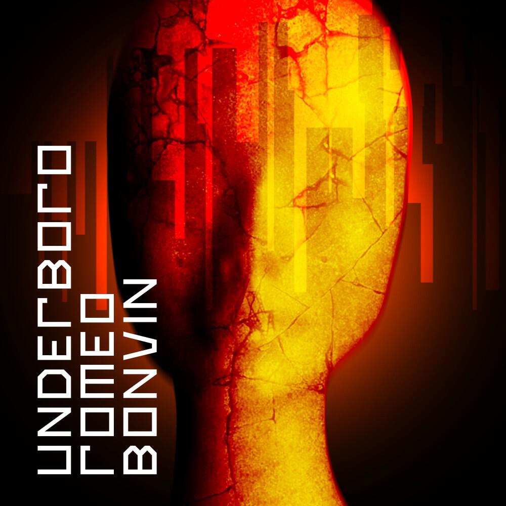 Релиз Underboro