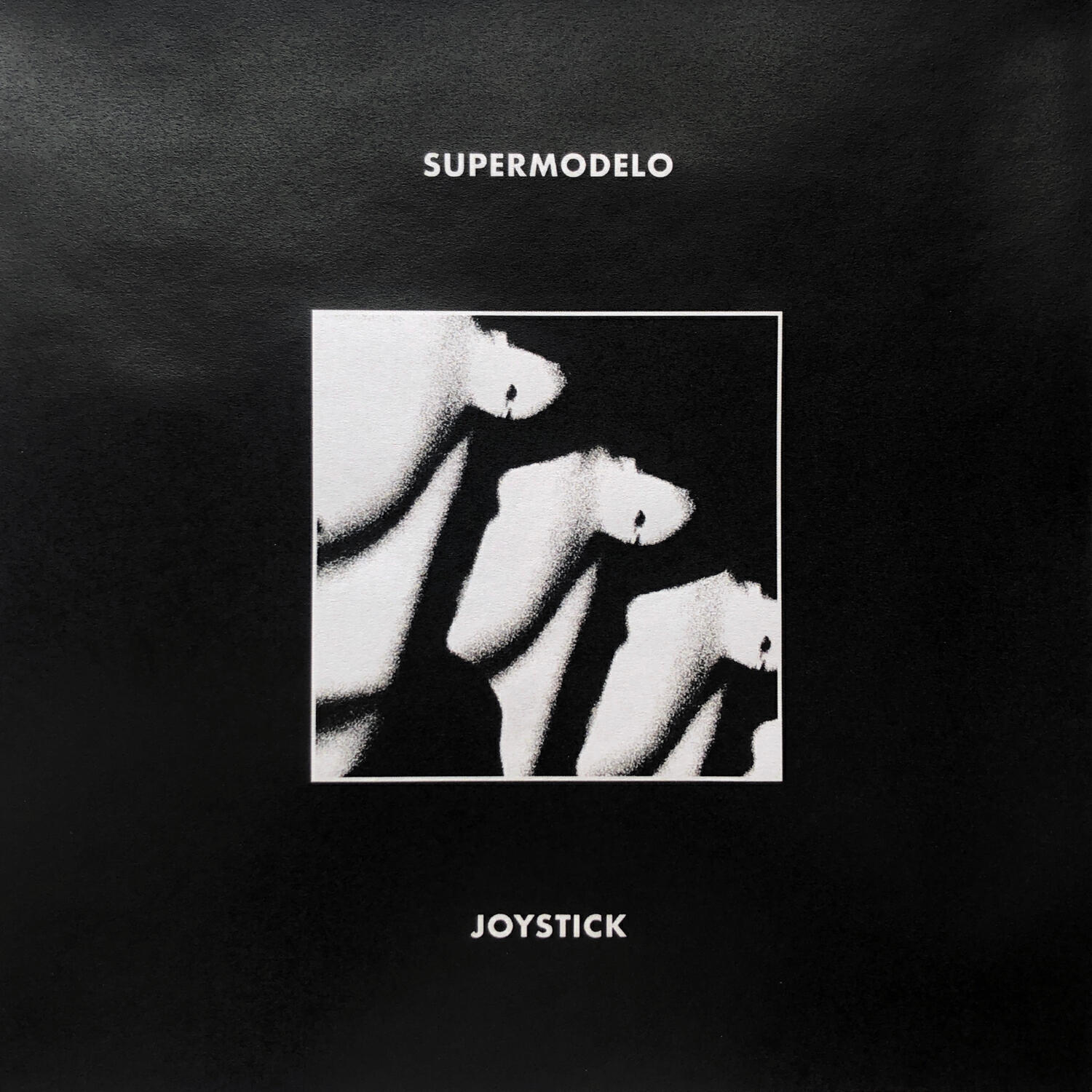 Релиз Supermodelo