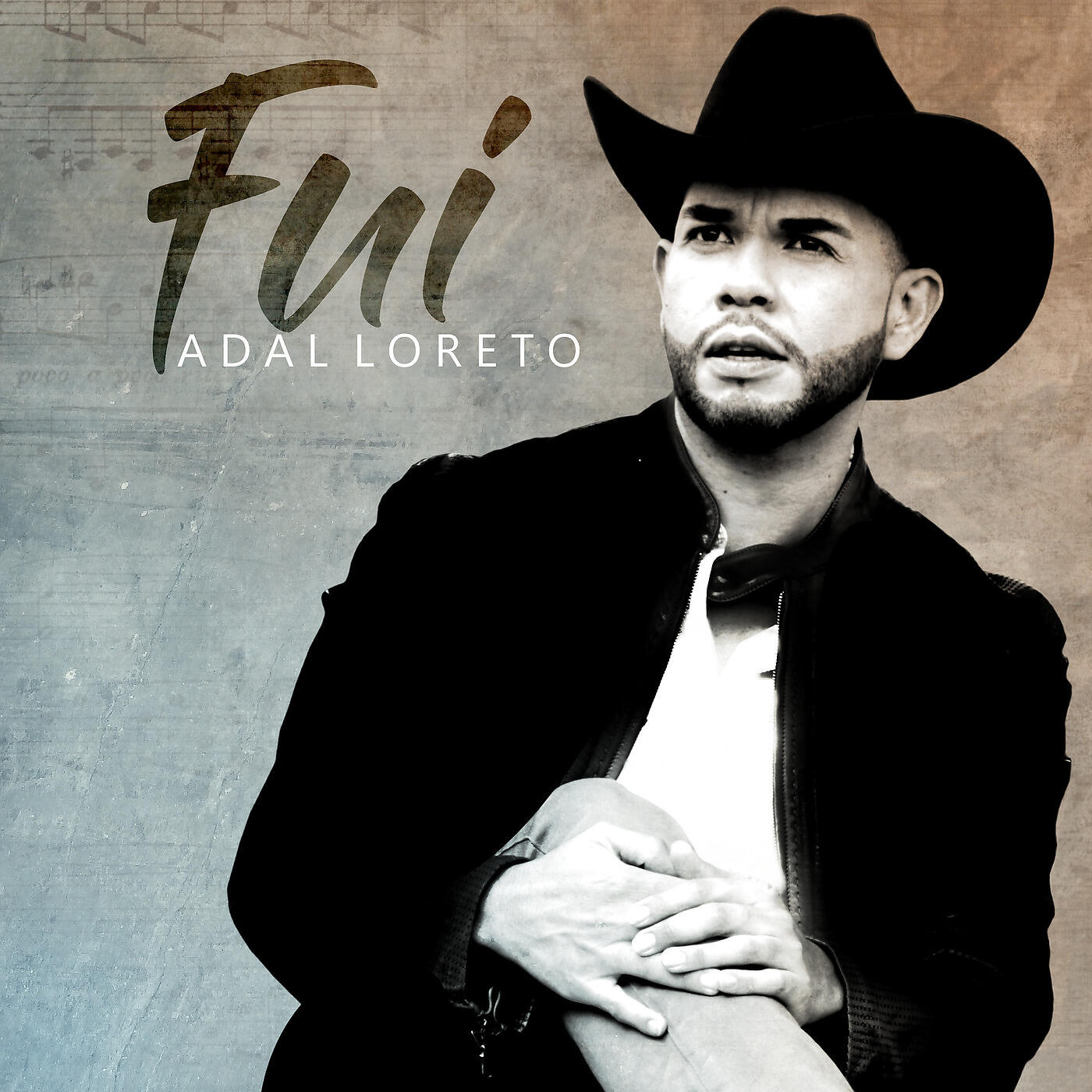Релиз Fui