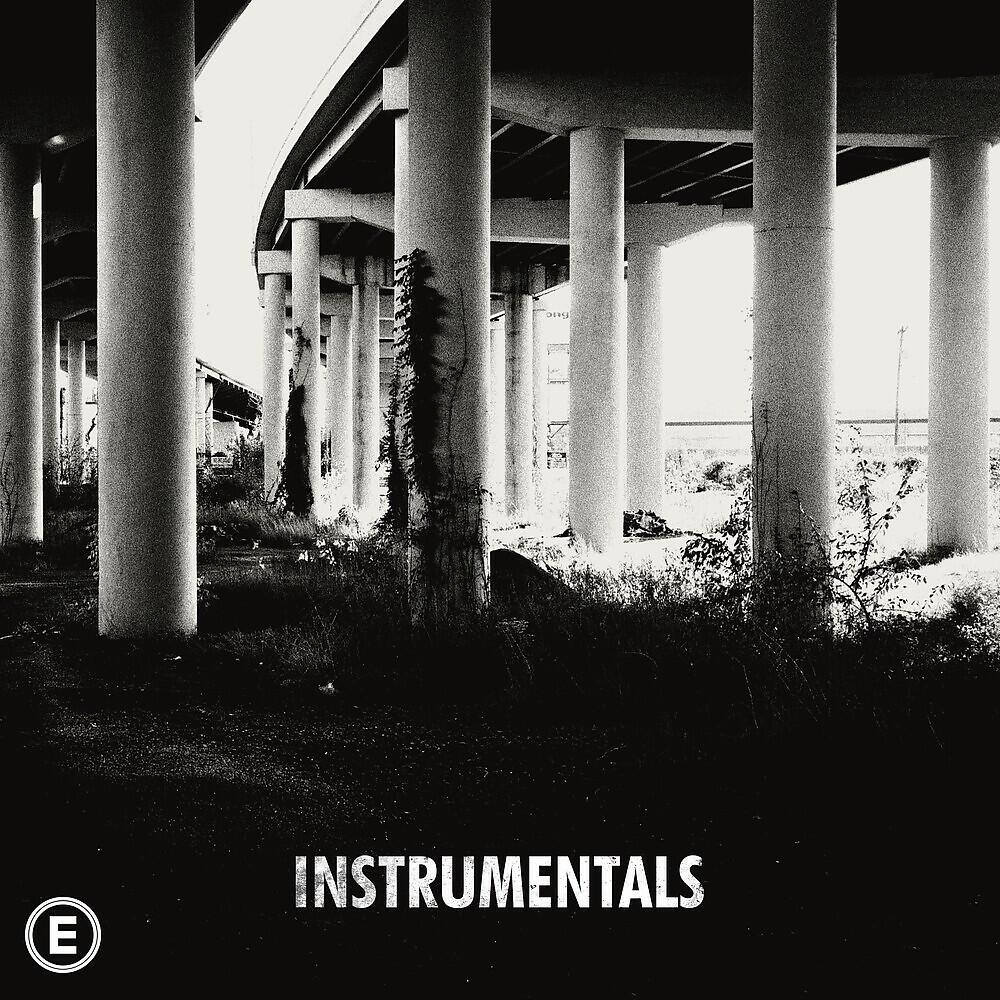 Релиз Instrumentals