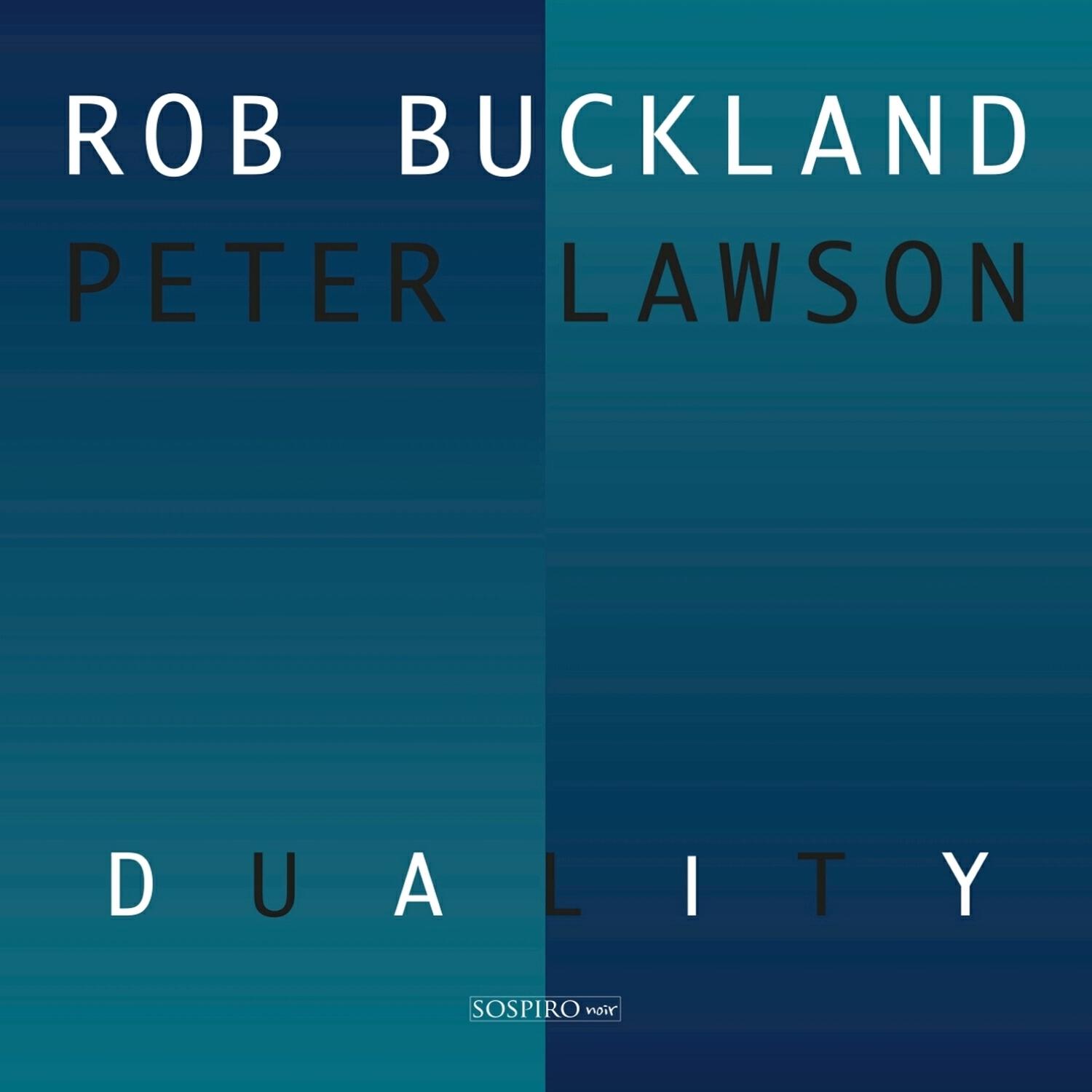 Релиз Duality