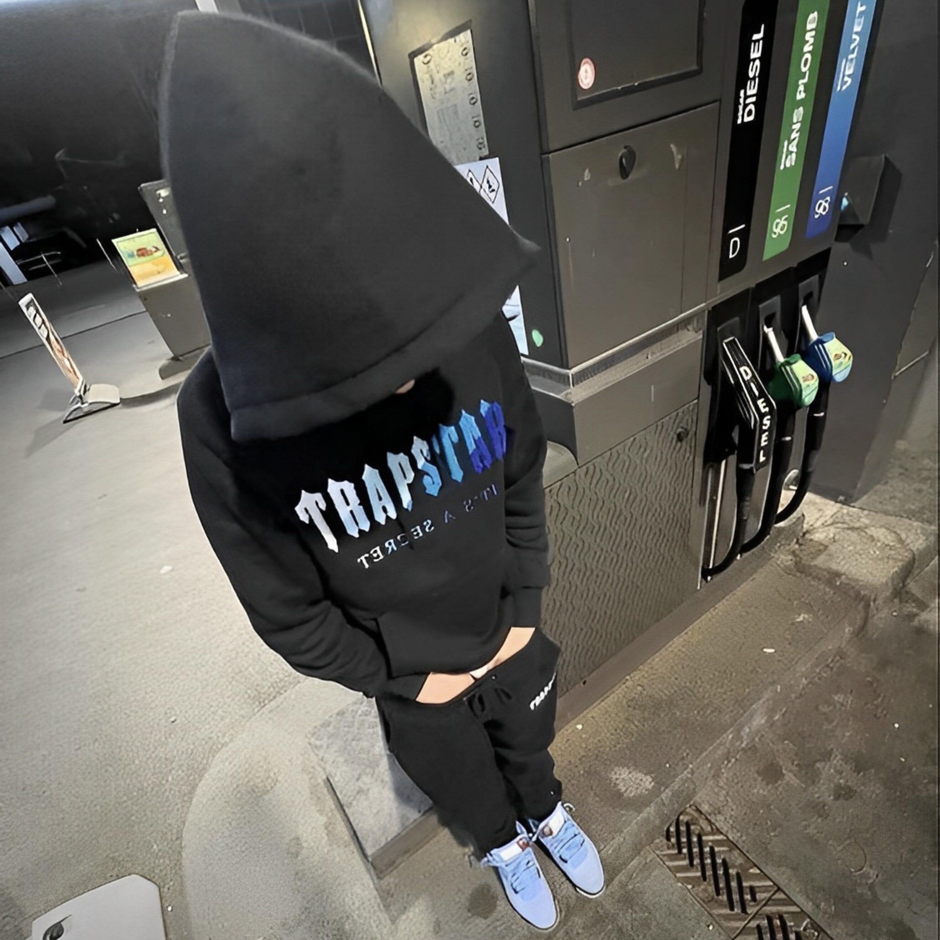 Релиз lvl up