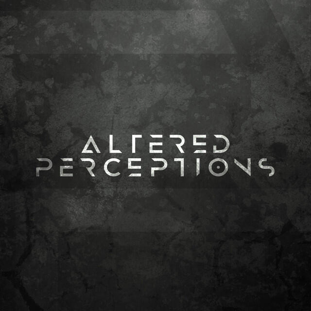 Релиз Overpopulated Filth