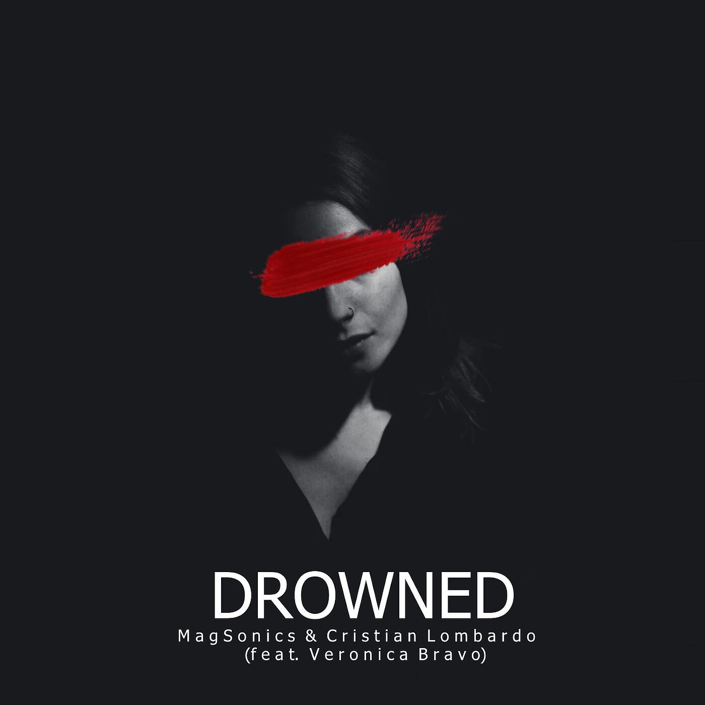 Релиз Drowned