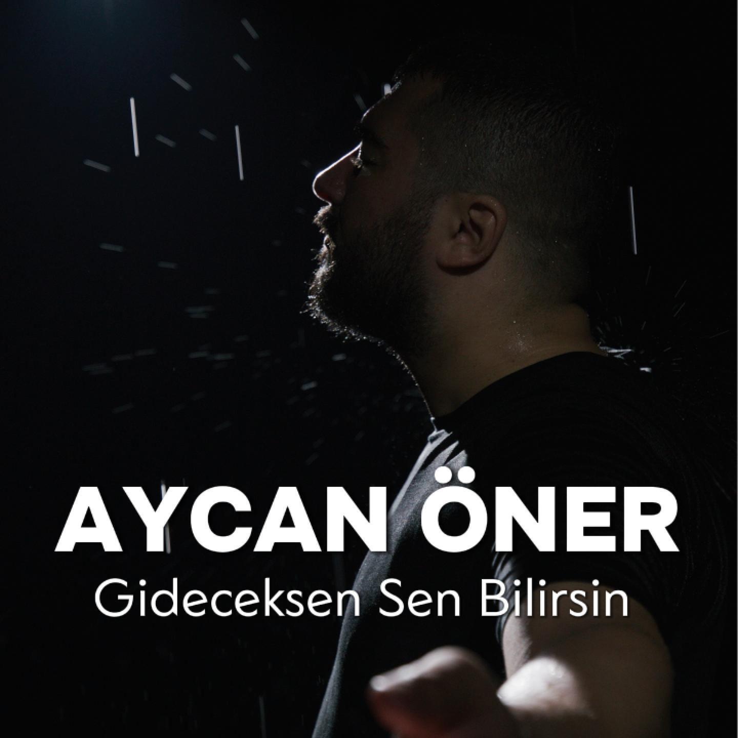 Релиз Gideceksen Sen Bilirsin