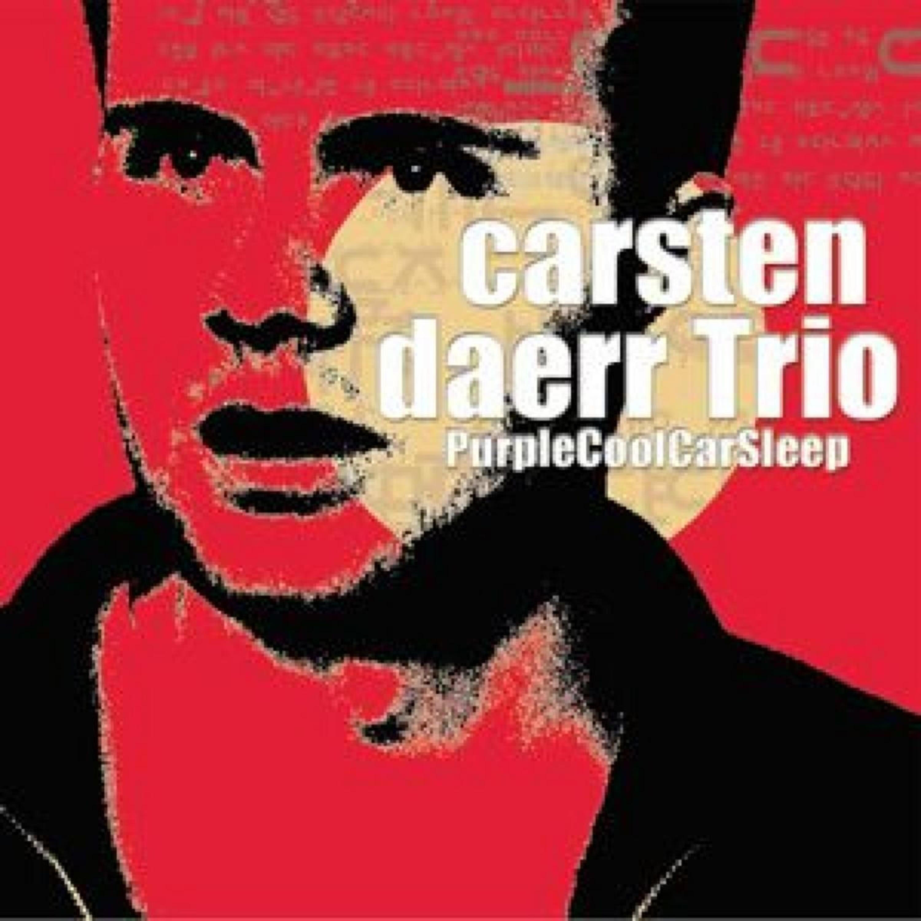 Релиз Purplecoolcarsleep