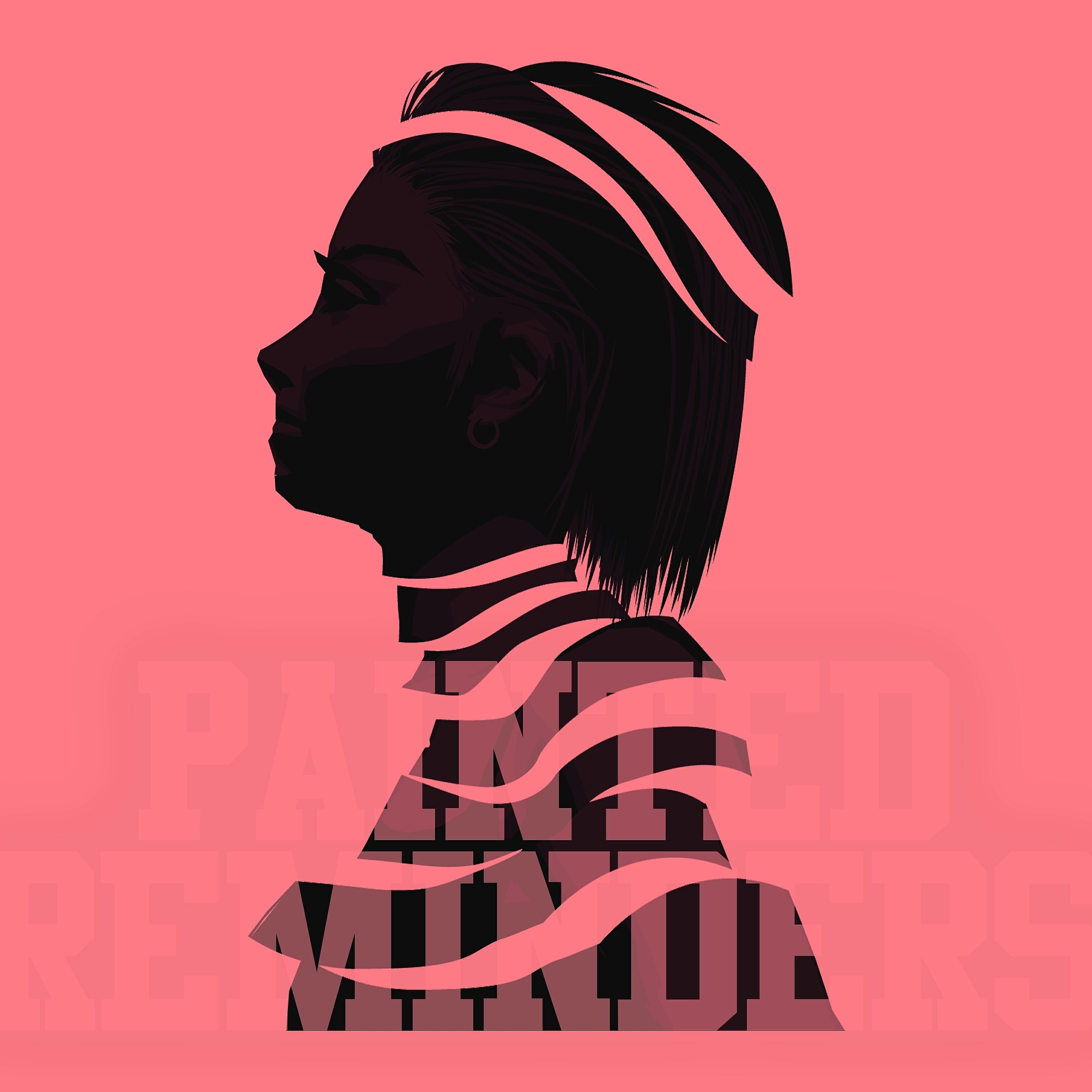 Релиз Painted Reminders