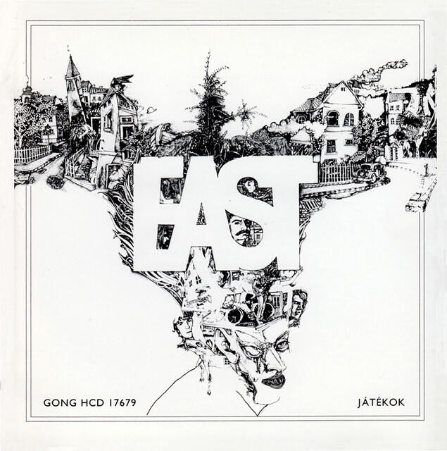 Релиз Játékok