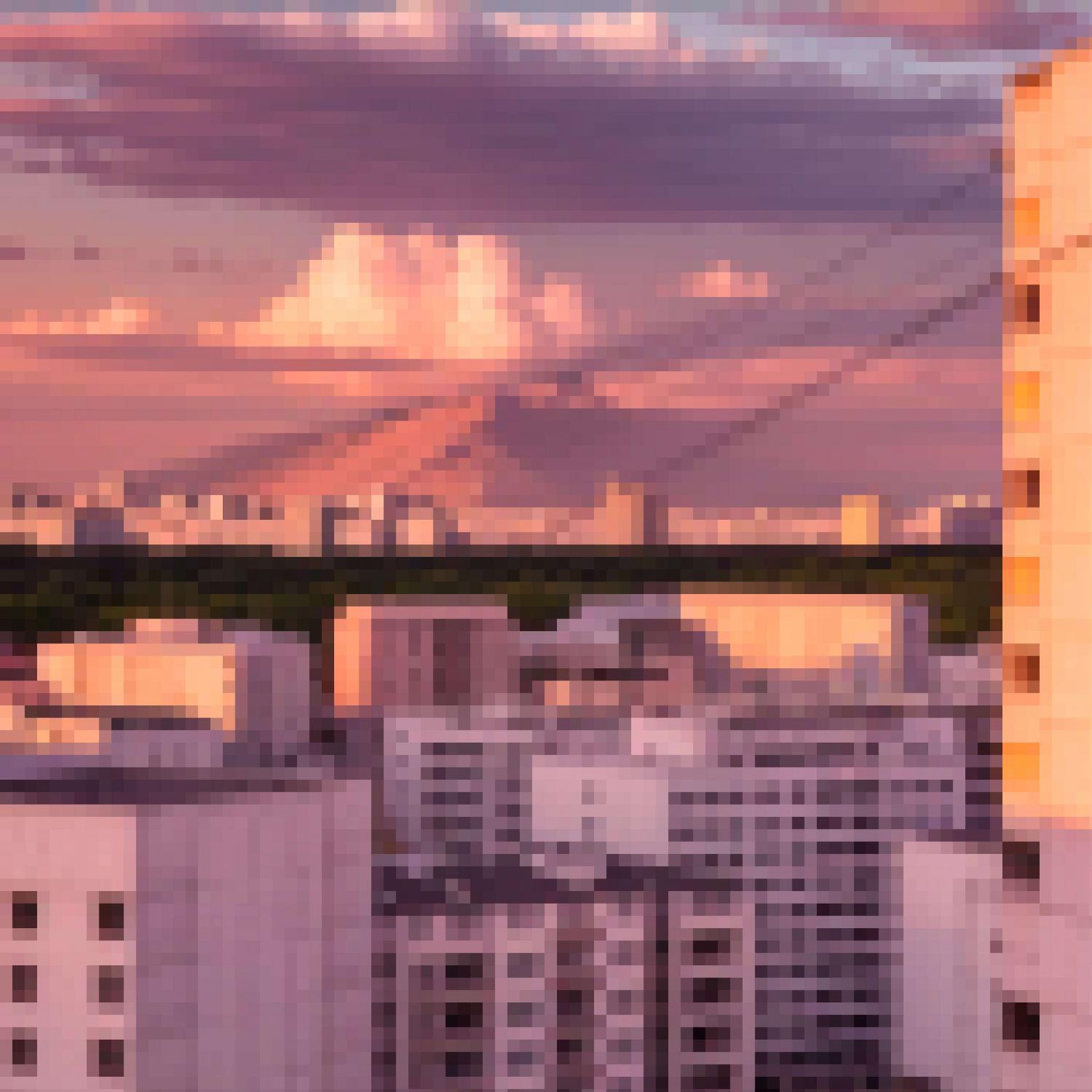 Релиз Heartbreak
