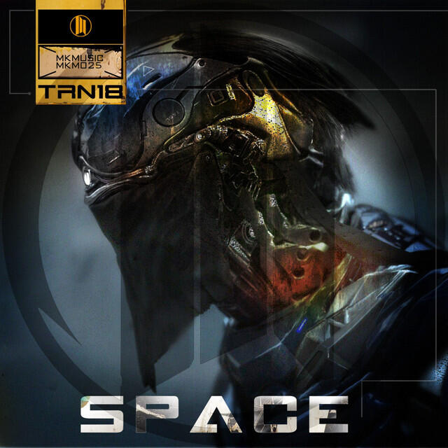 Релиз Space