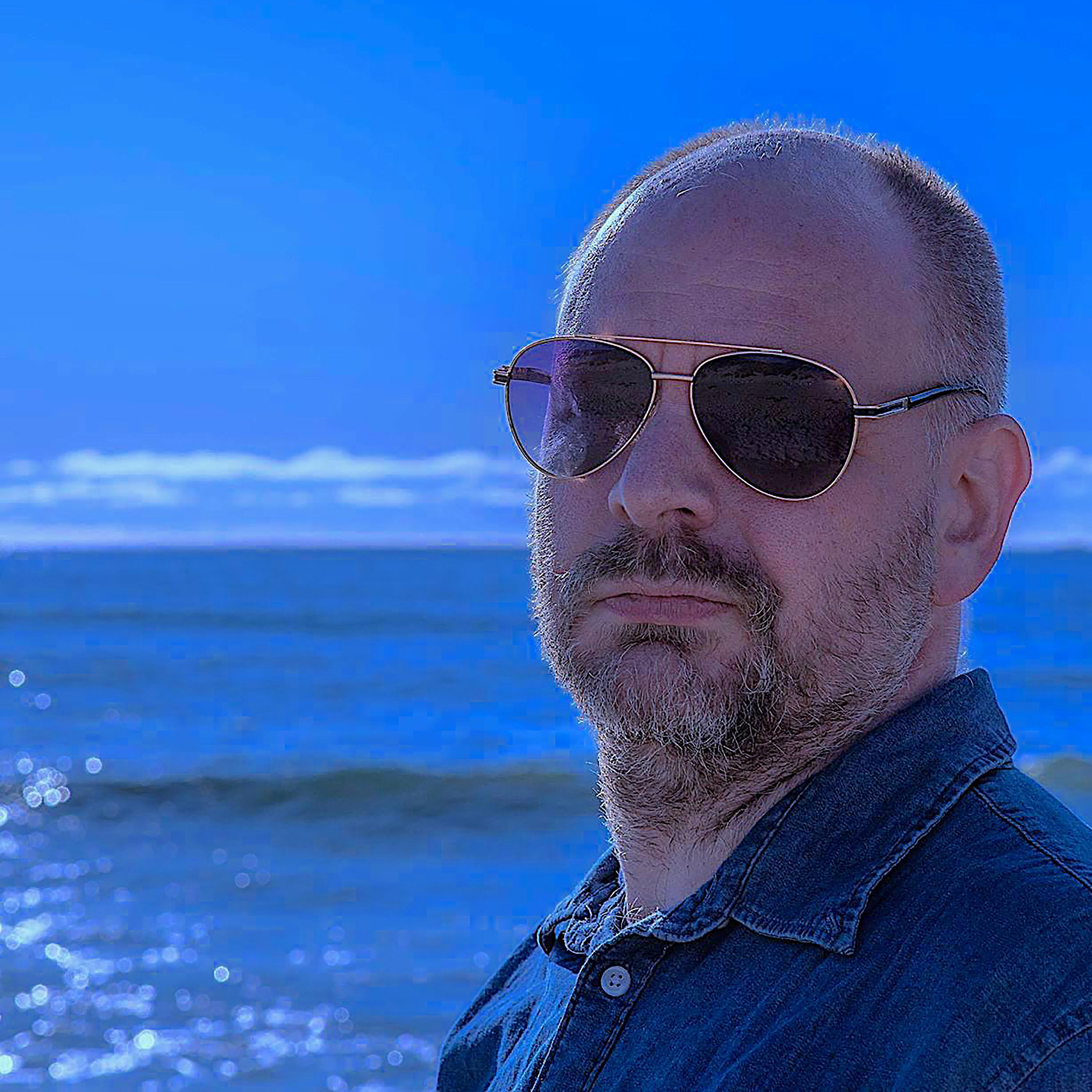 Asgeir Aarøen