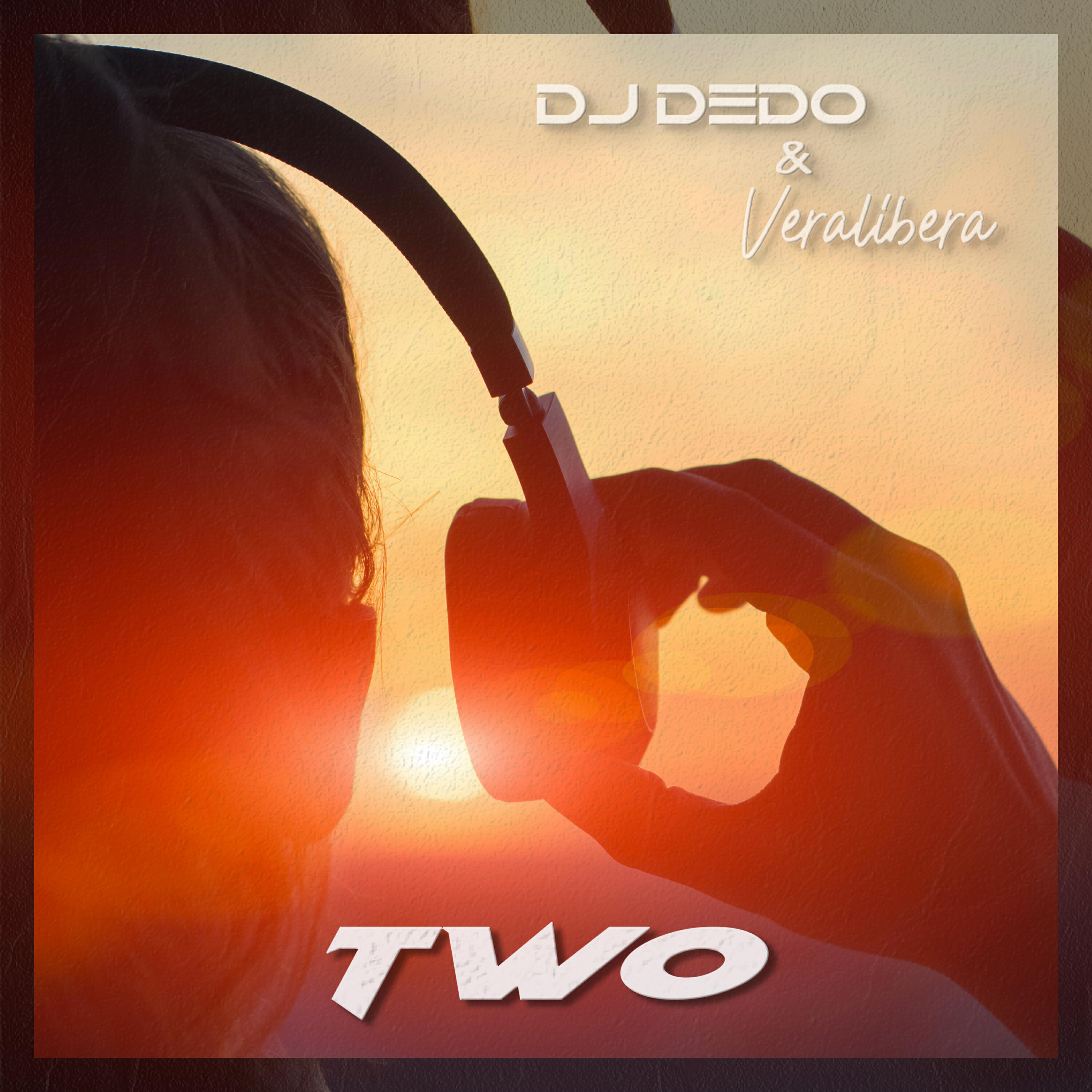 Релиз Two