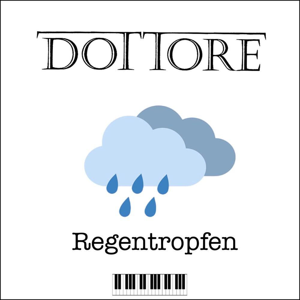 Релиз Regentropfen
