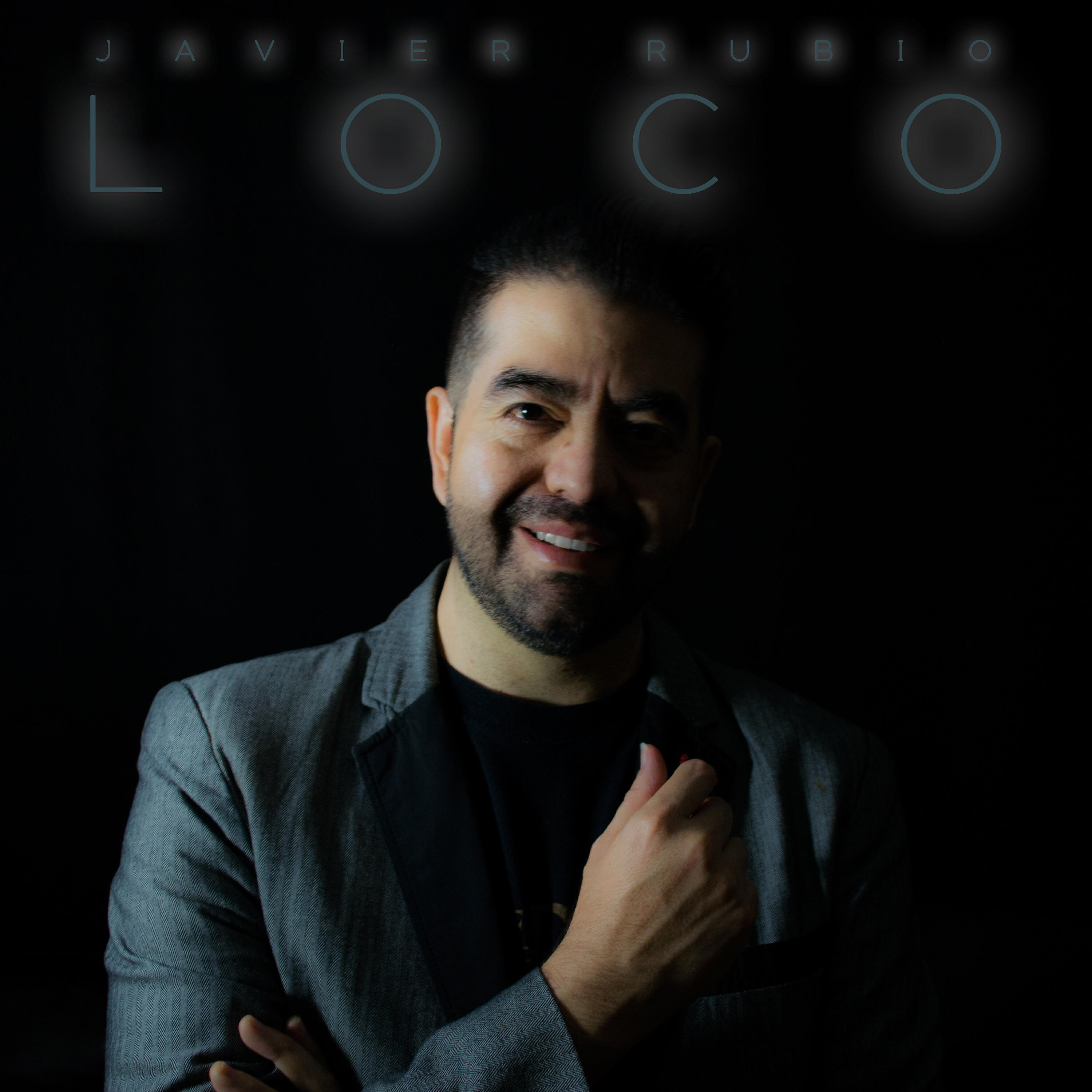 Релиз Loco