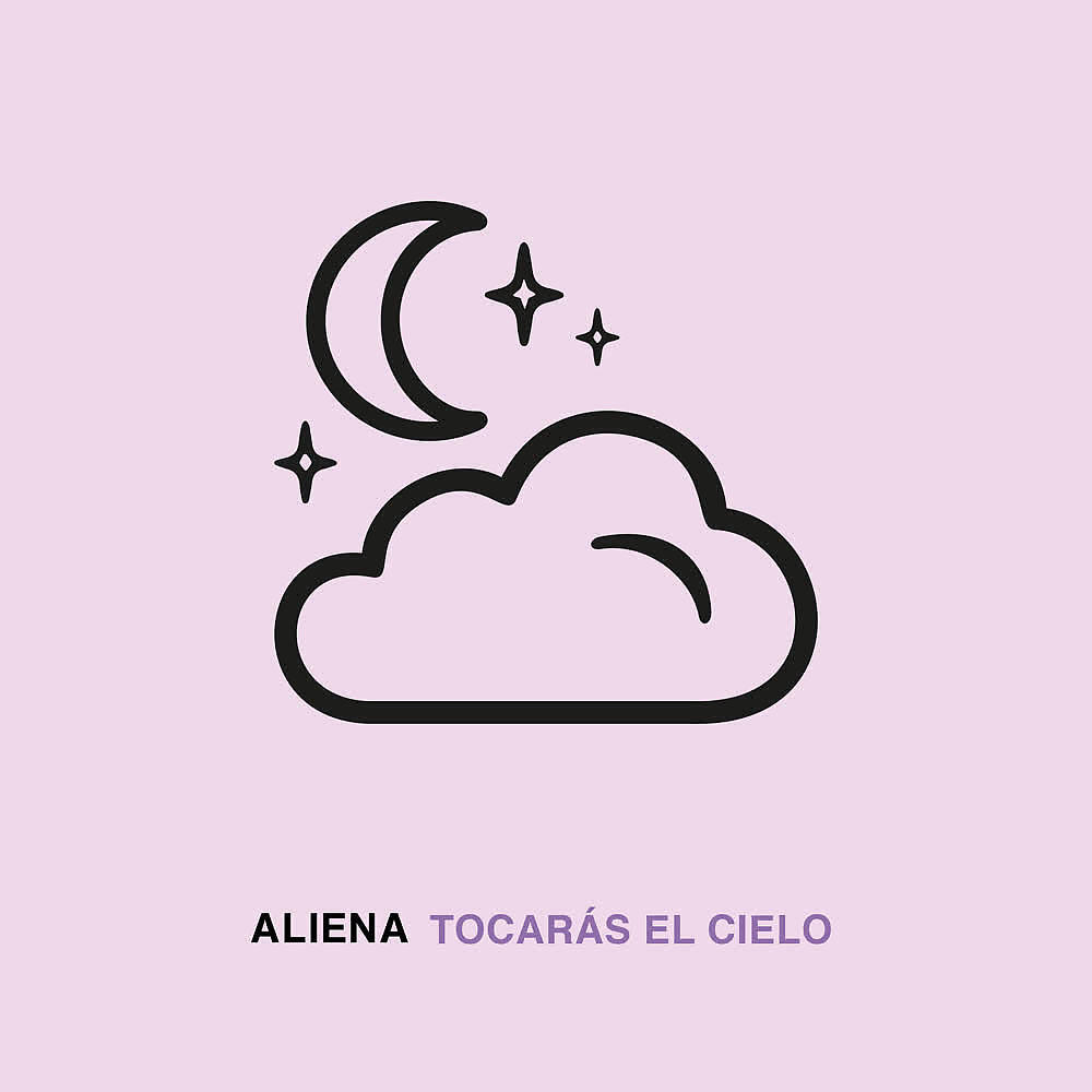 Релиз Tocarás el Cielo