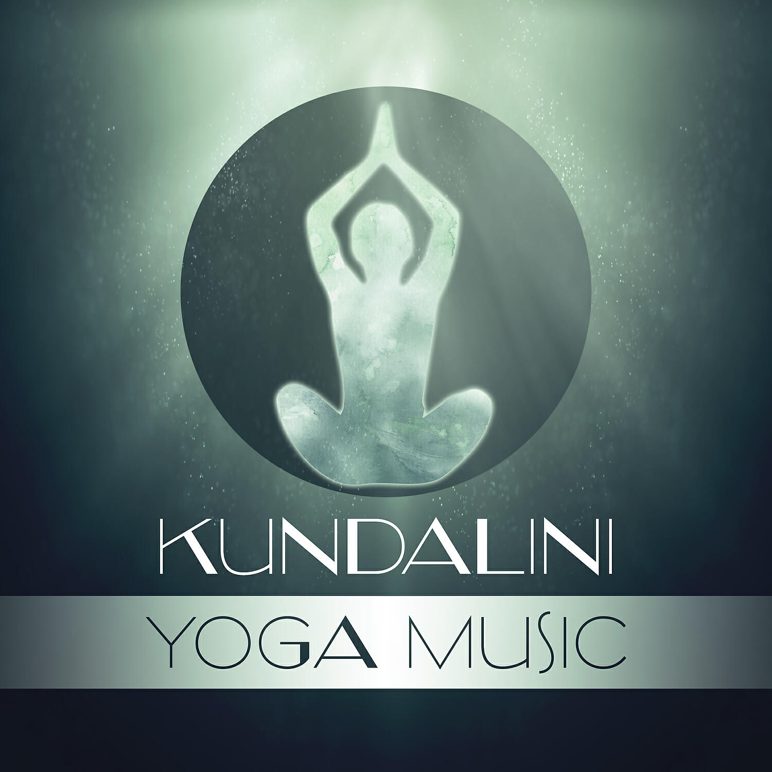 Релиз Kundalini Yoga Music – Nature Sounds, Mindfulness Practice, Yoga Music, Meditation Background Music, Zen Chakra, Inner Power