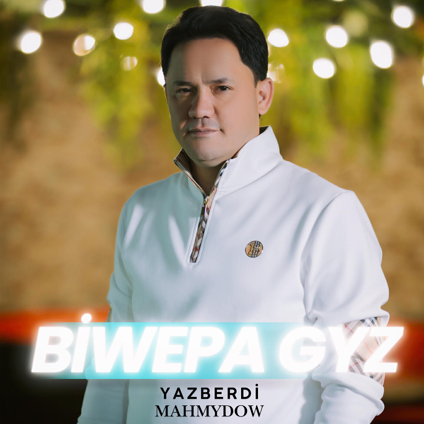 Релиз Biwepa Gyz