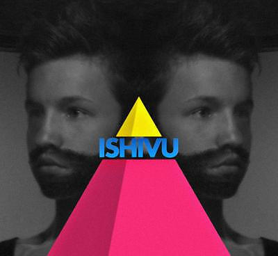 Ishivu