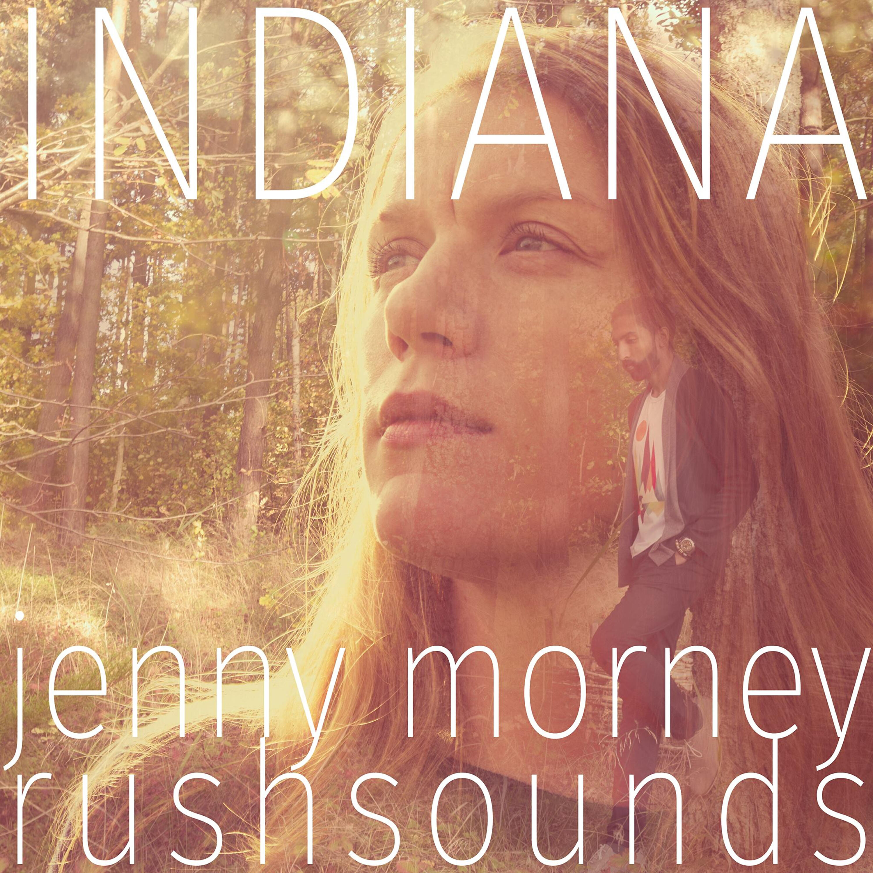 Релиз Indiana