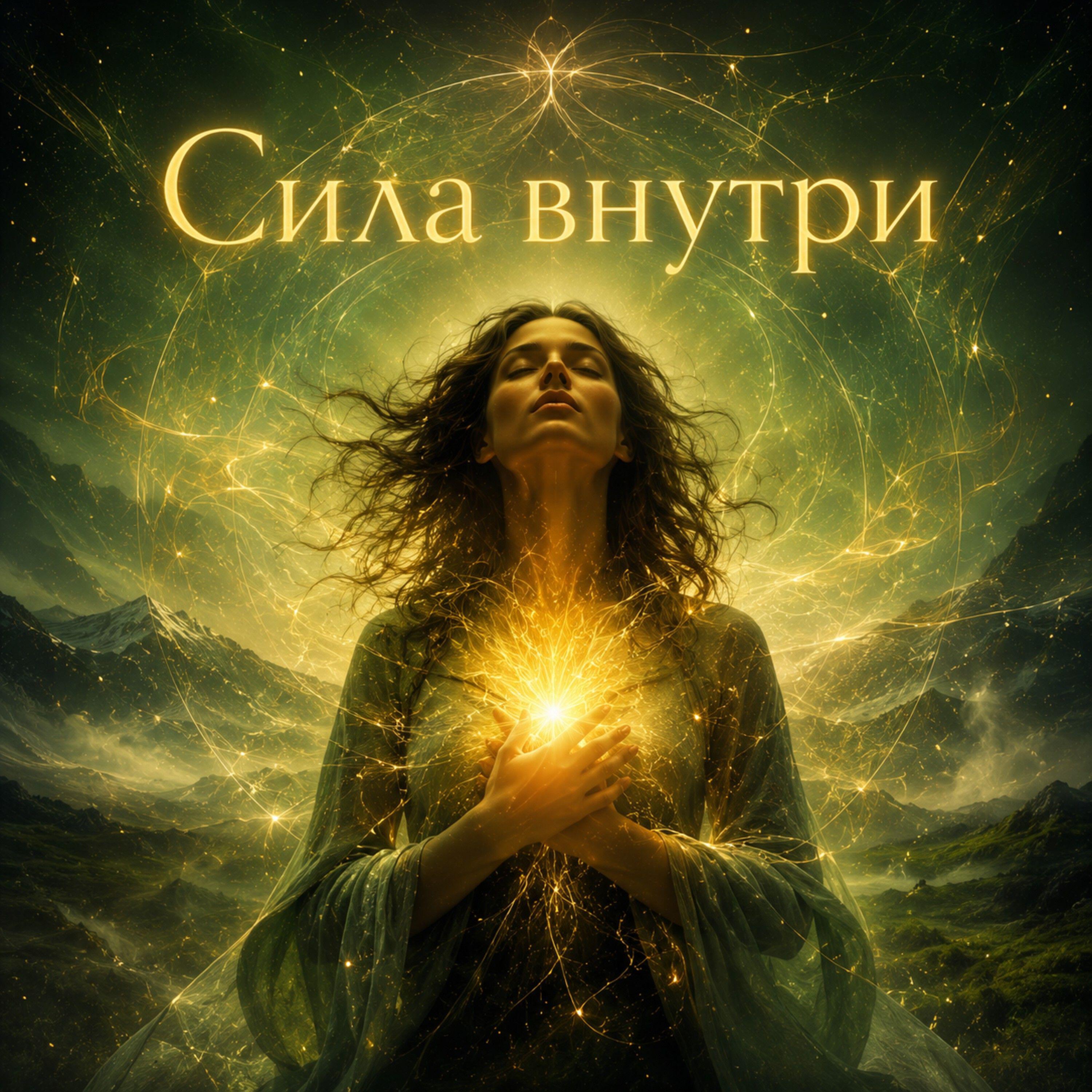 Олеся Елисеева