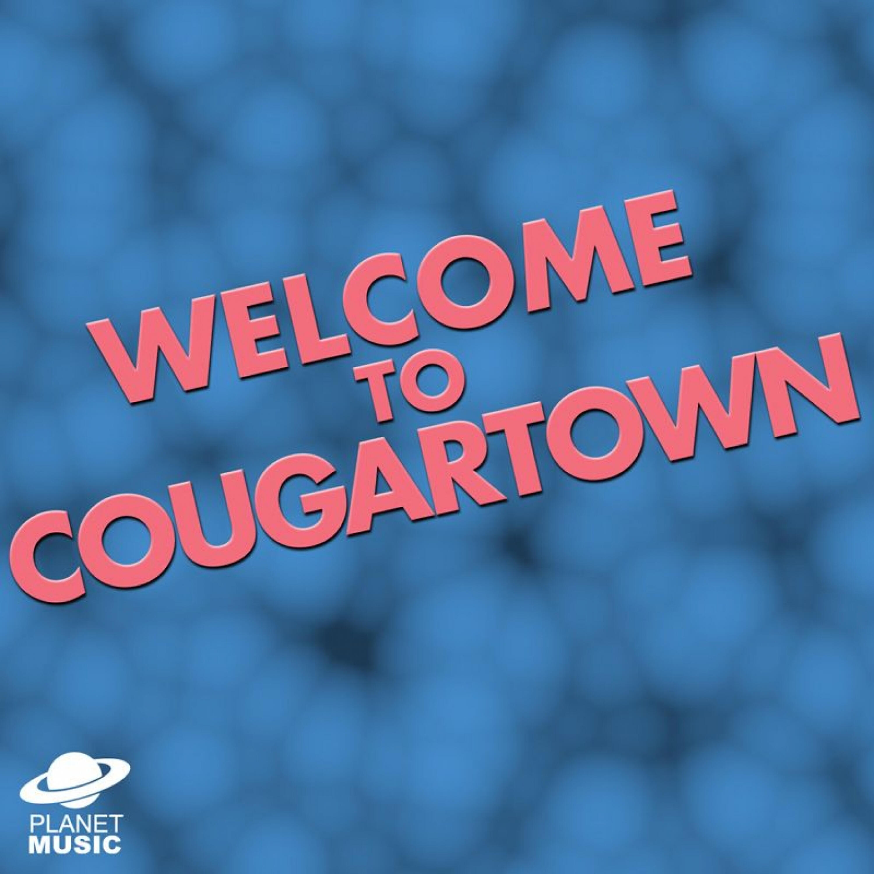 Релиз Welcome to Cougartown