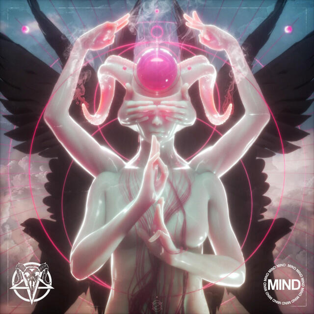 Релиз Mind