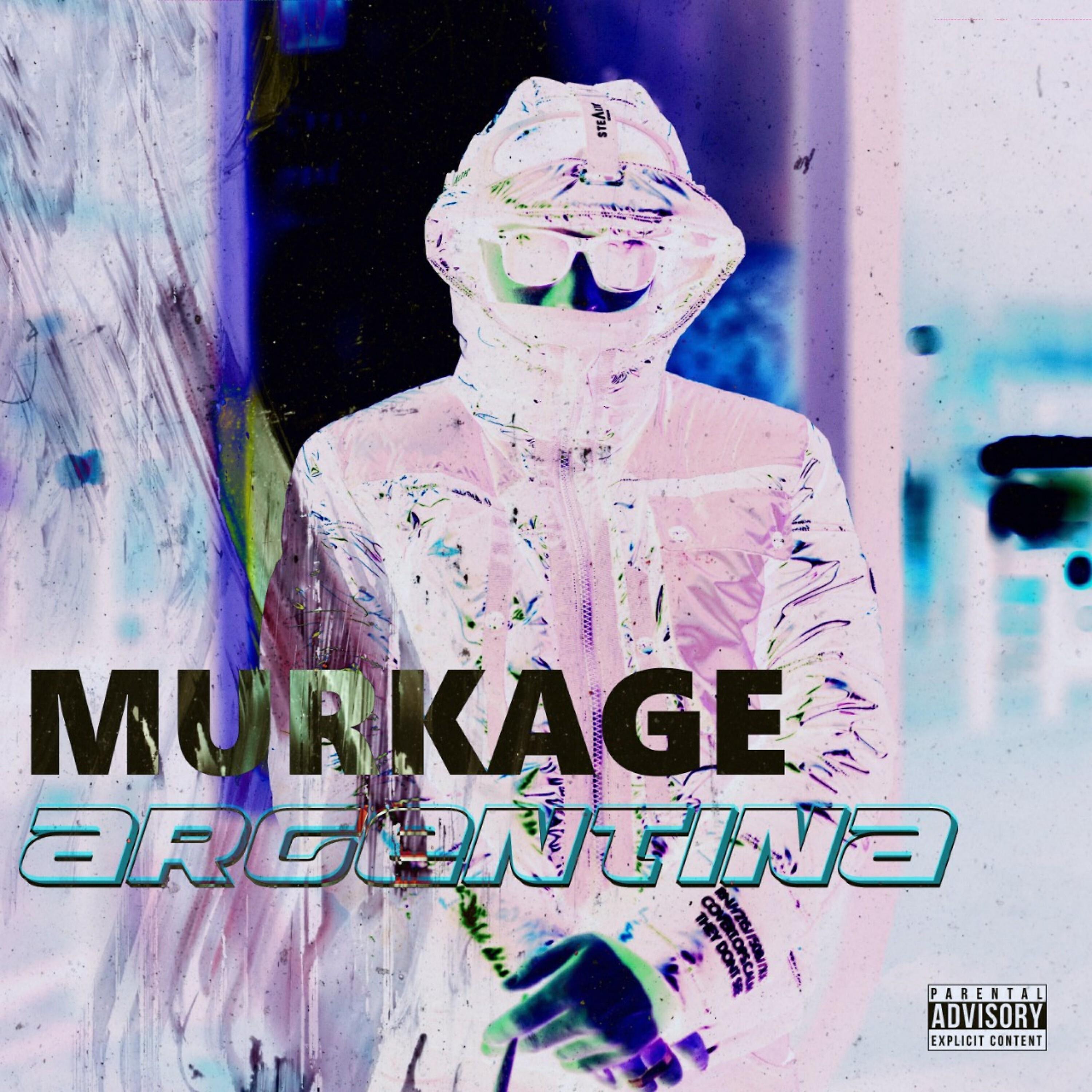 Релиз Argentina